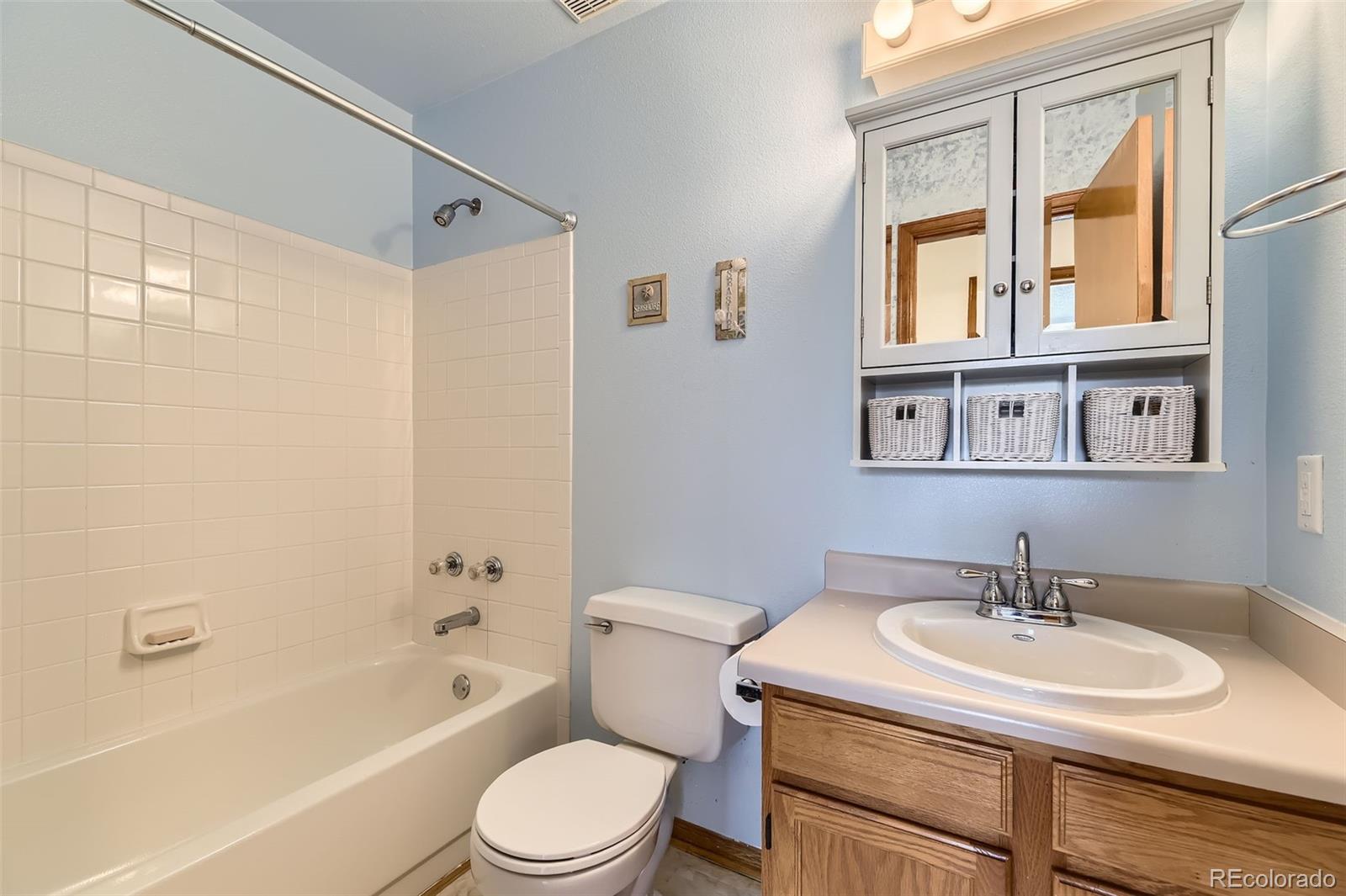 MLS Image #15 for 5713  whitechapel street,castle rock, Colorado