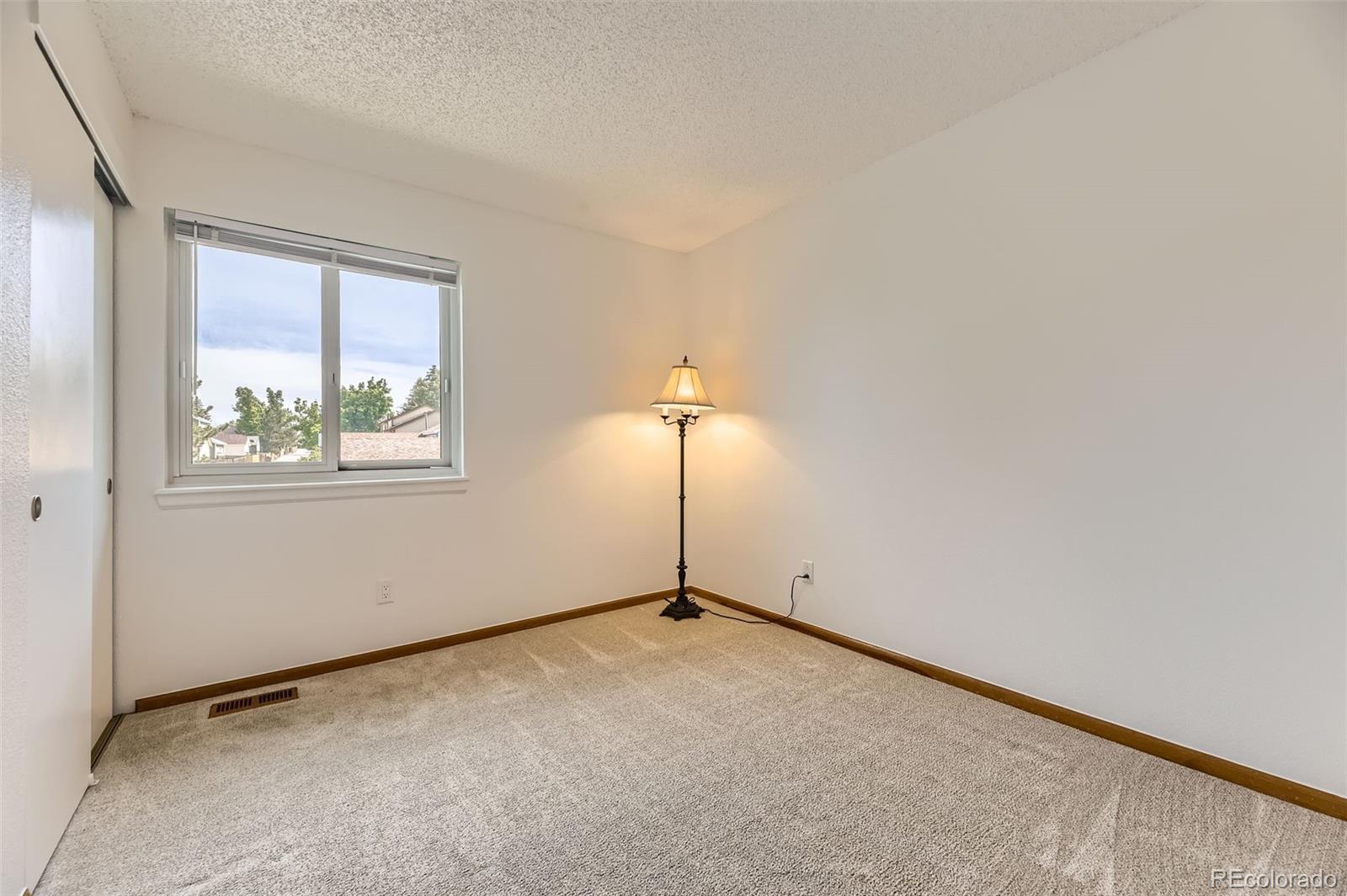 MLS Image #16 for 5713  whitechapel street,castle rock, Colorado