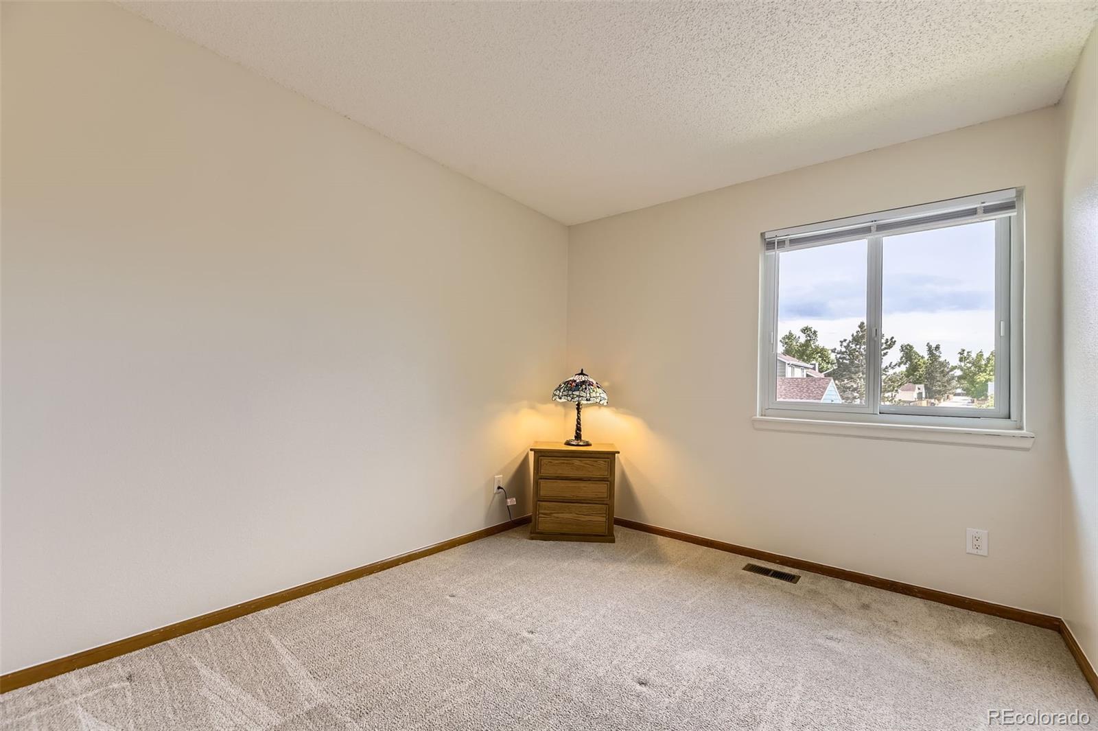 MLS Image #17 for 5713  whitechapel street,castle rock, Colorado