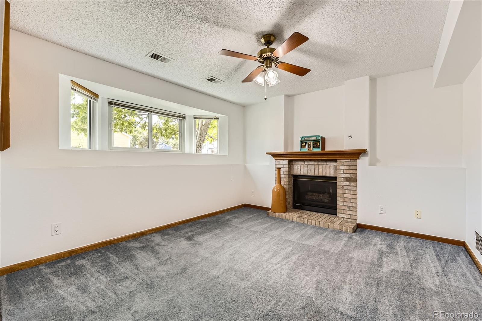 MLS Image #18 for 5713  whitechapel street,castle rock, Colorado