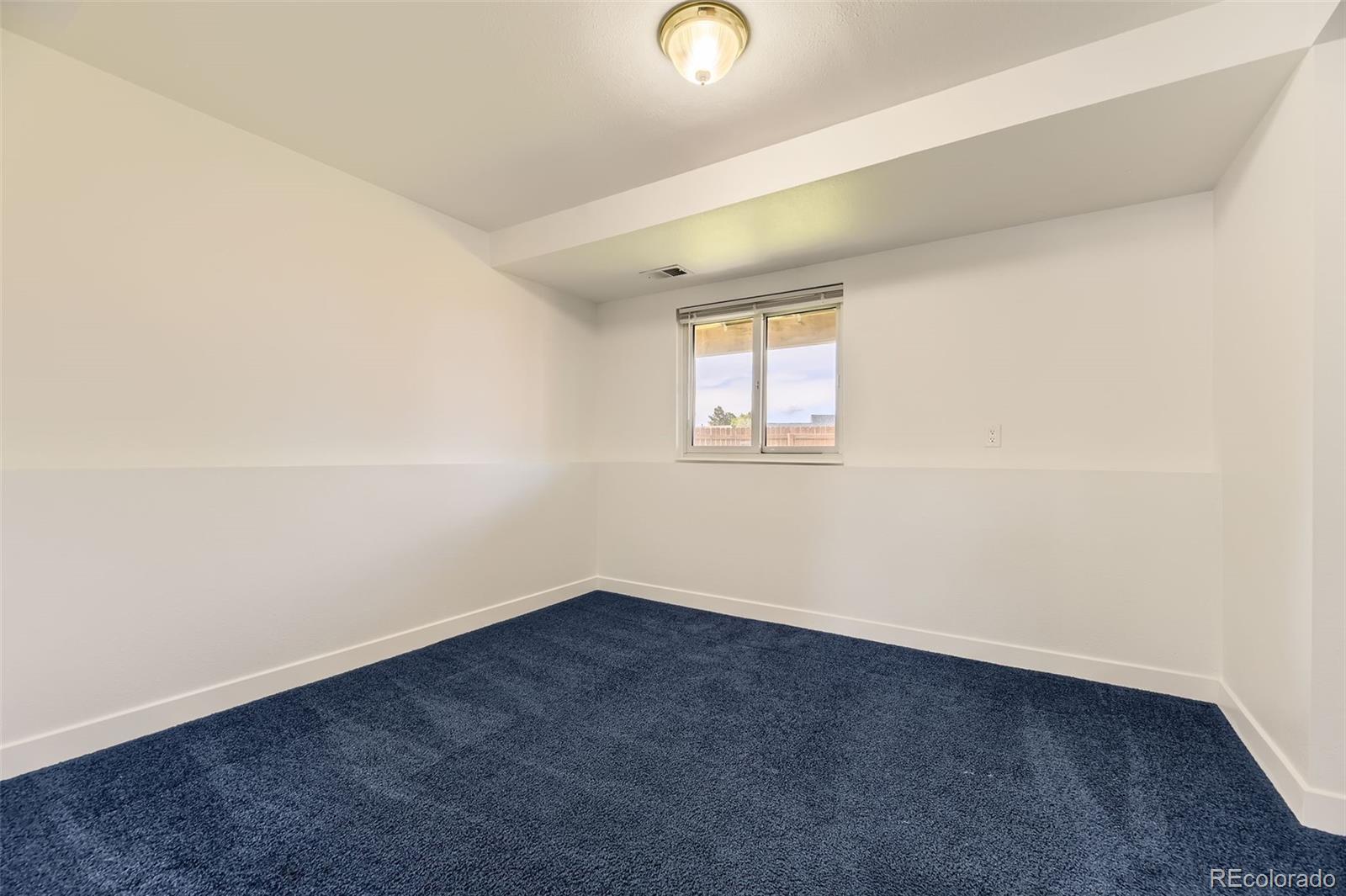 MLS Image #20 for 5713  whitechapel street,castle rock, Colorado