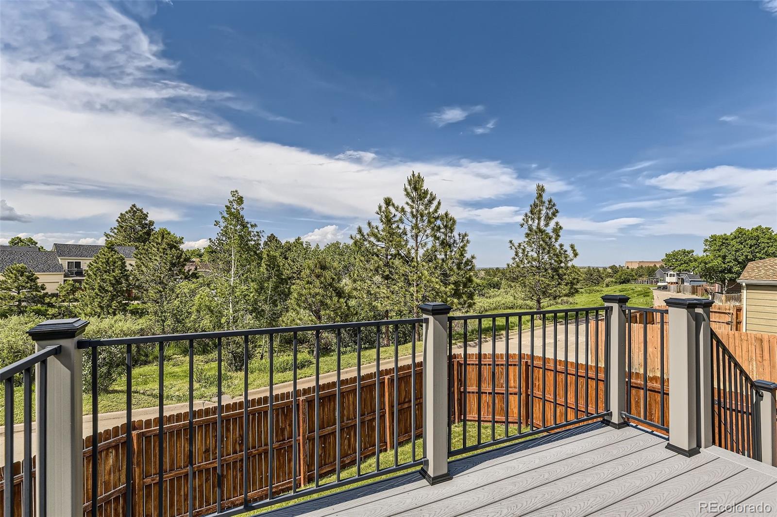 MLS Image #21 for 5713  whitechapel street,castle rock, Colorado