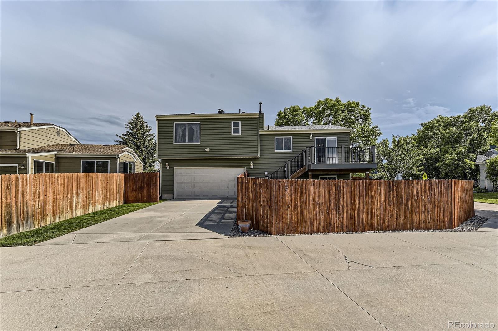 MLS Image #23 for 5713  whitechapel street,castle rock, Colorado