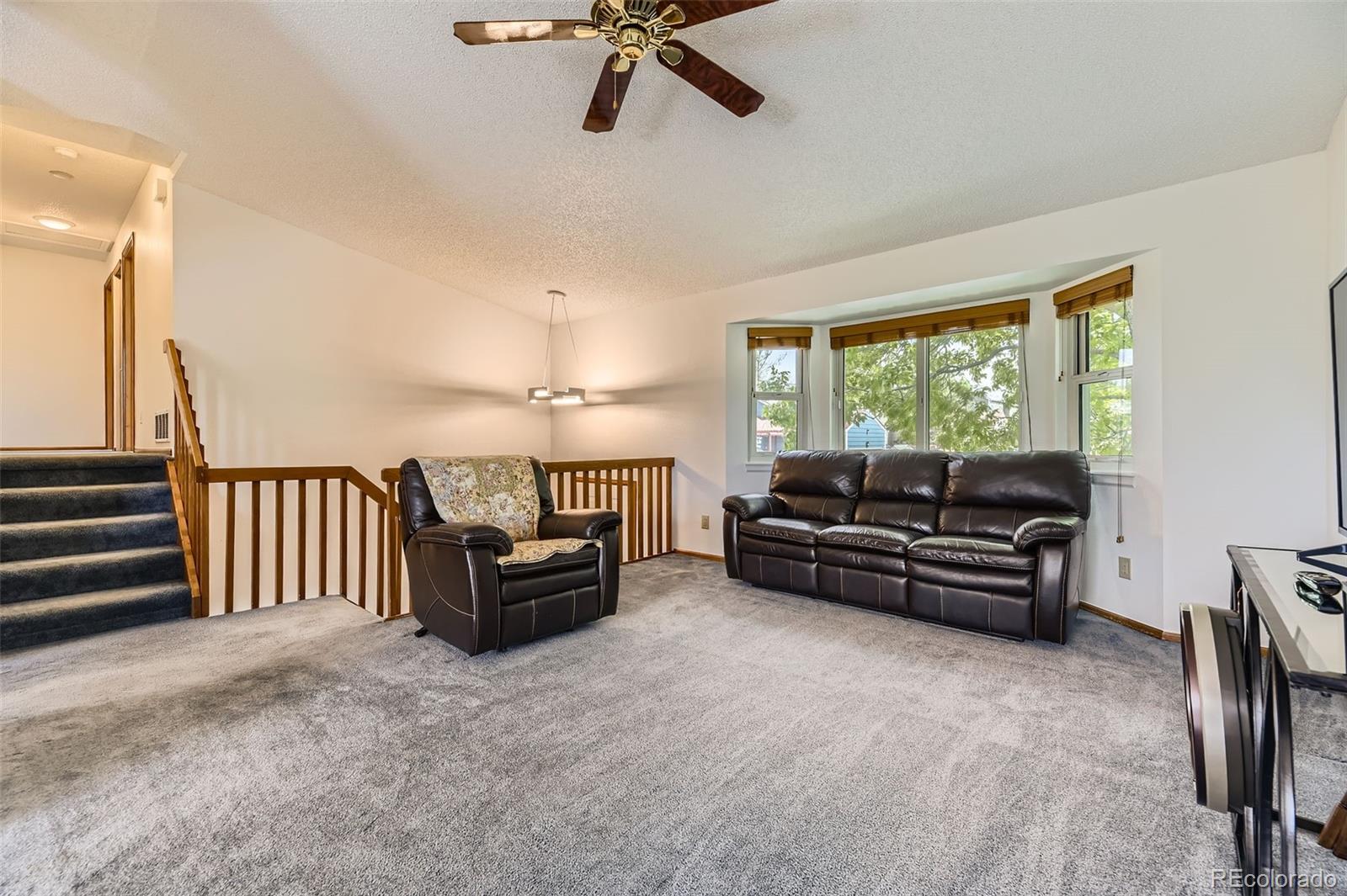 MLS Image #3 for 5713  whitechapel street,castle rock, Colorado