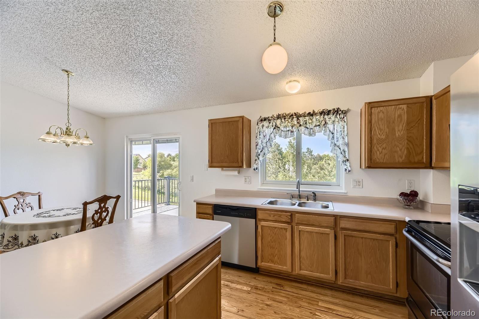 MLS Image #7 for 5713  whitechapel street,castle rock, Colorado