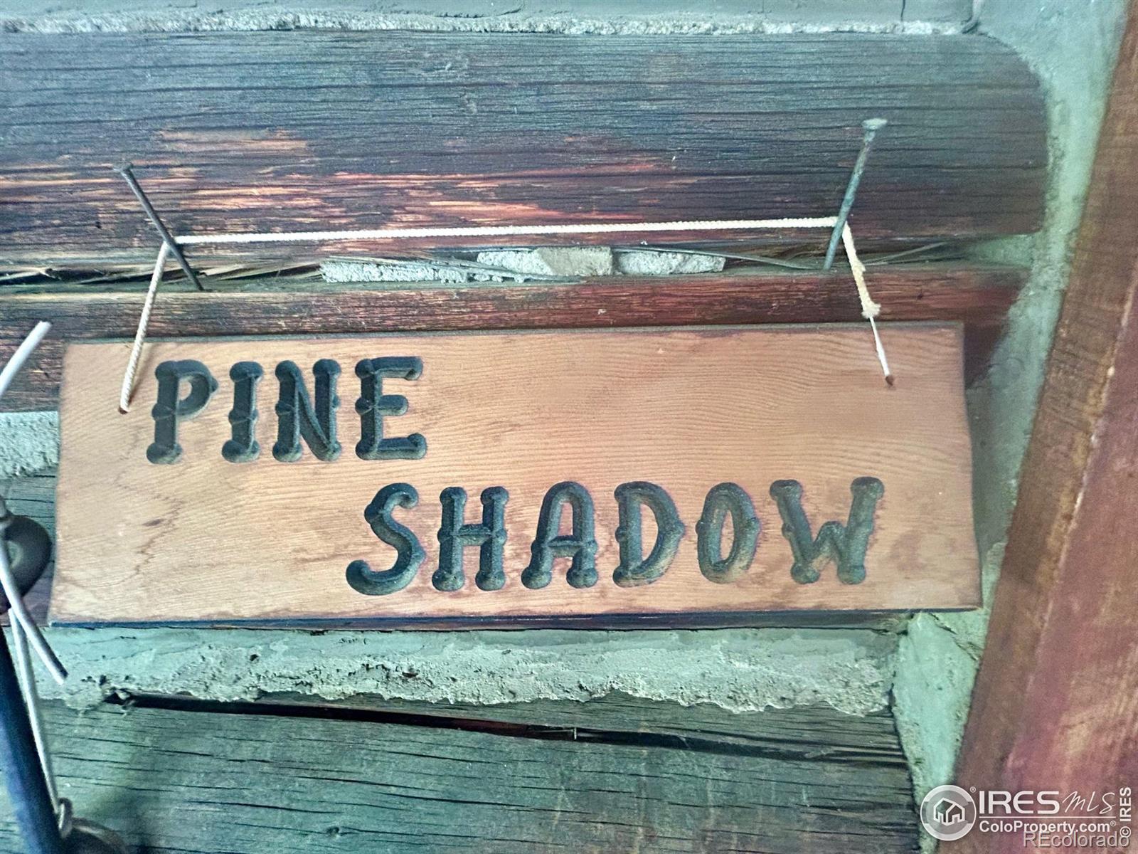 MLS Image #15 for 585  washington avenue,nederland, Colorado