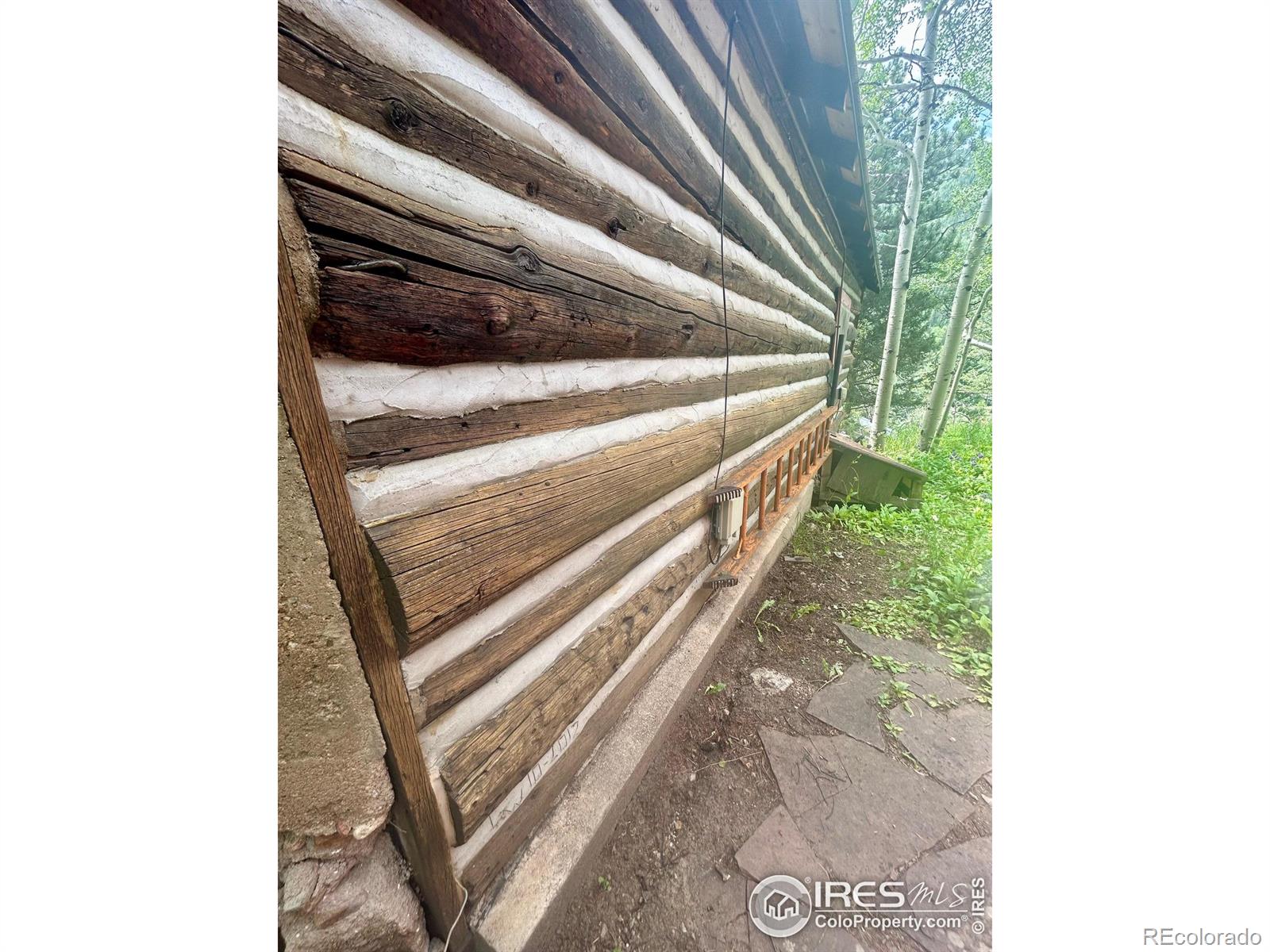 MLS Image #19 for 585  washington avenue,nederland, Colorado