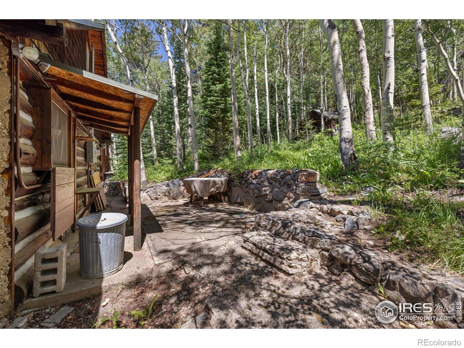 MLS Image #30 for 585  washington avenue,nederland, Colorado