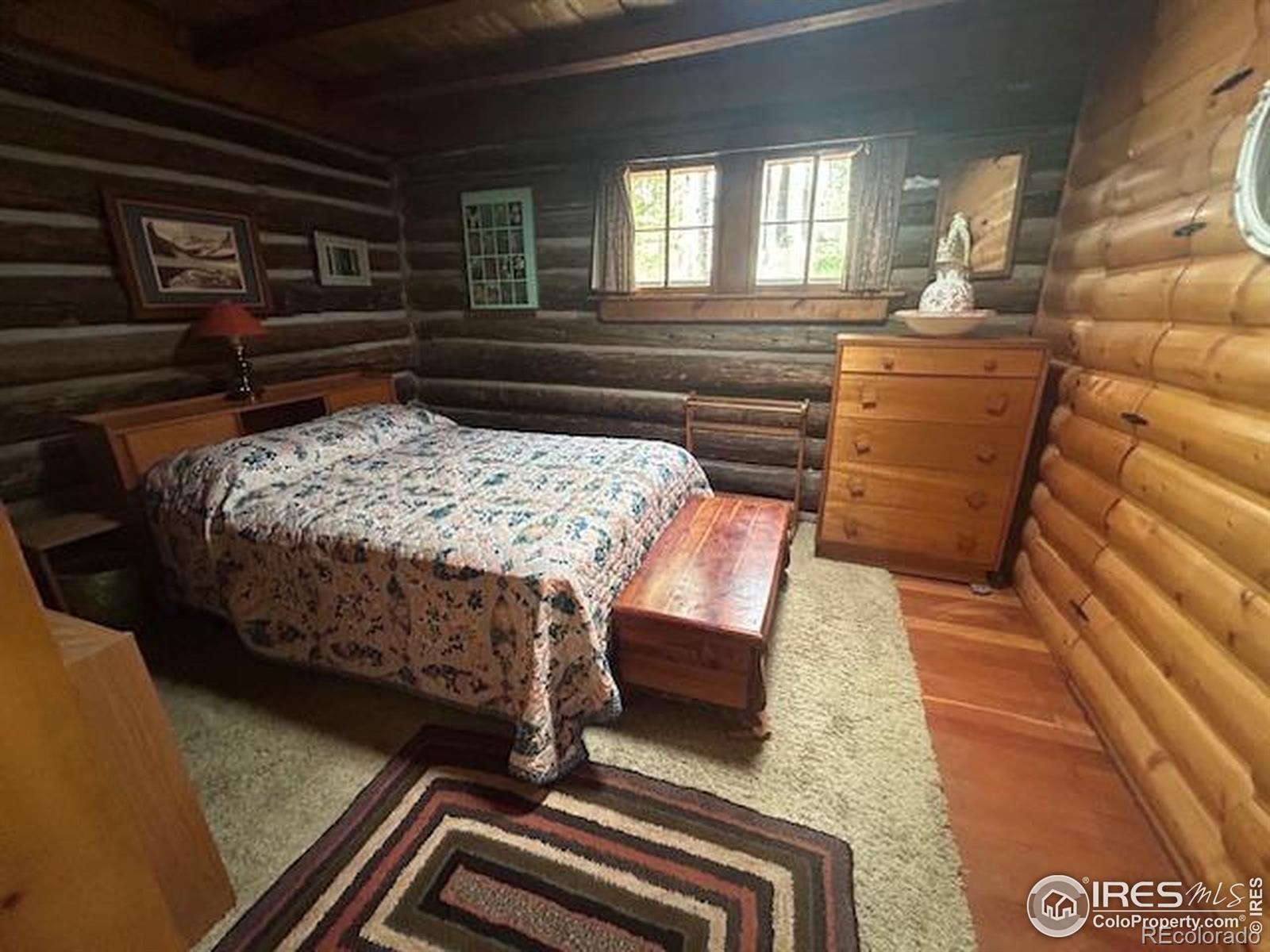 MLS Image #4 for 585  washington avenue,nederland, Colorado