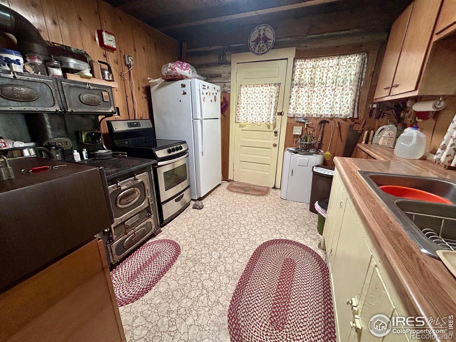 MLS Image #5 for 585  washington avenue,nederland, Colorado
