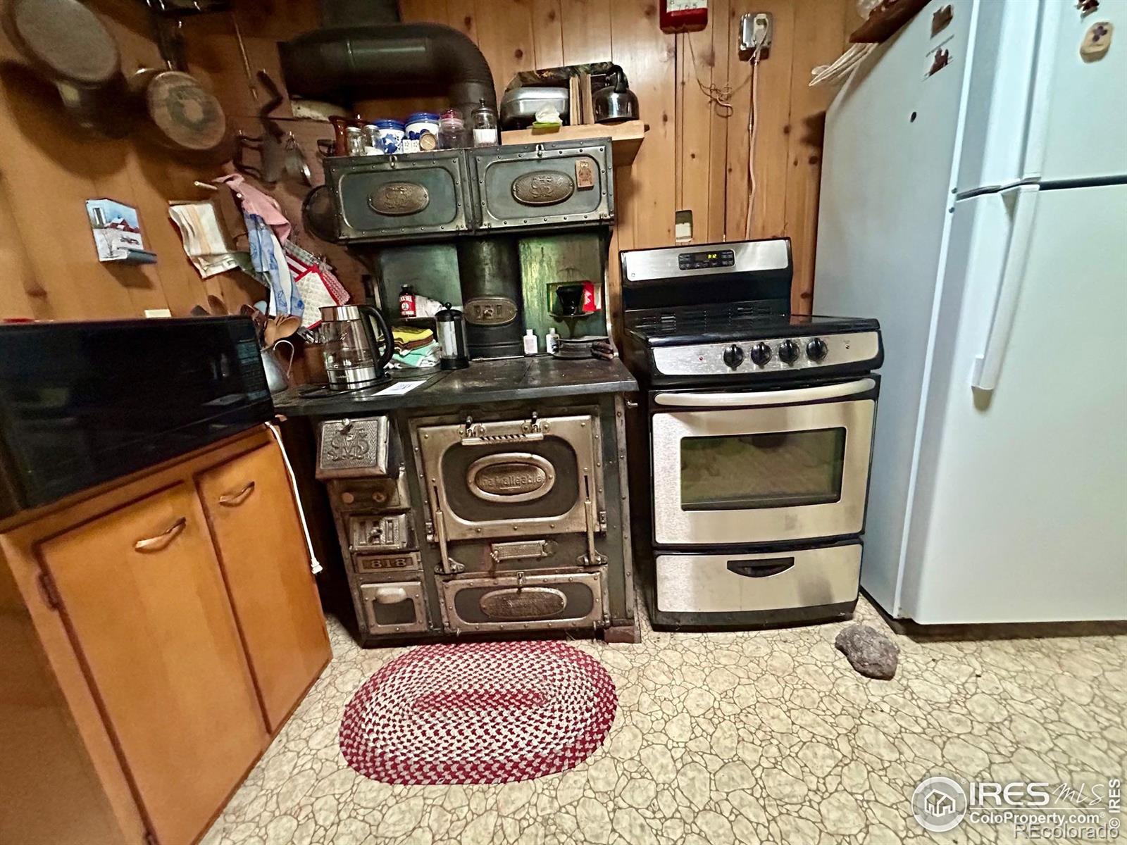MLS Image #6 for 585  washington avenue,nederland, Colorado