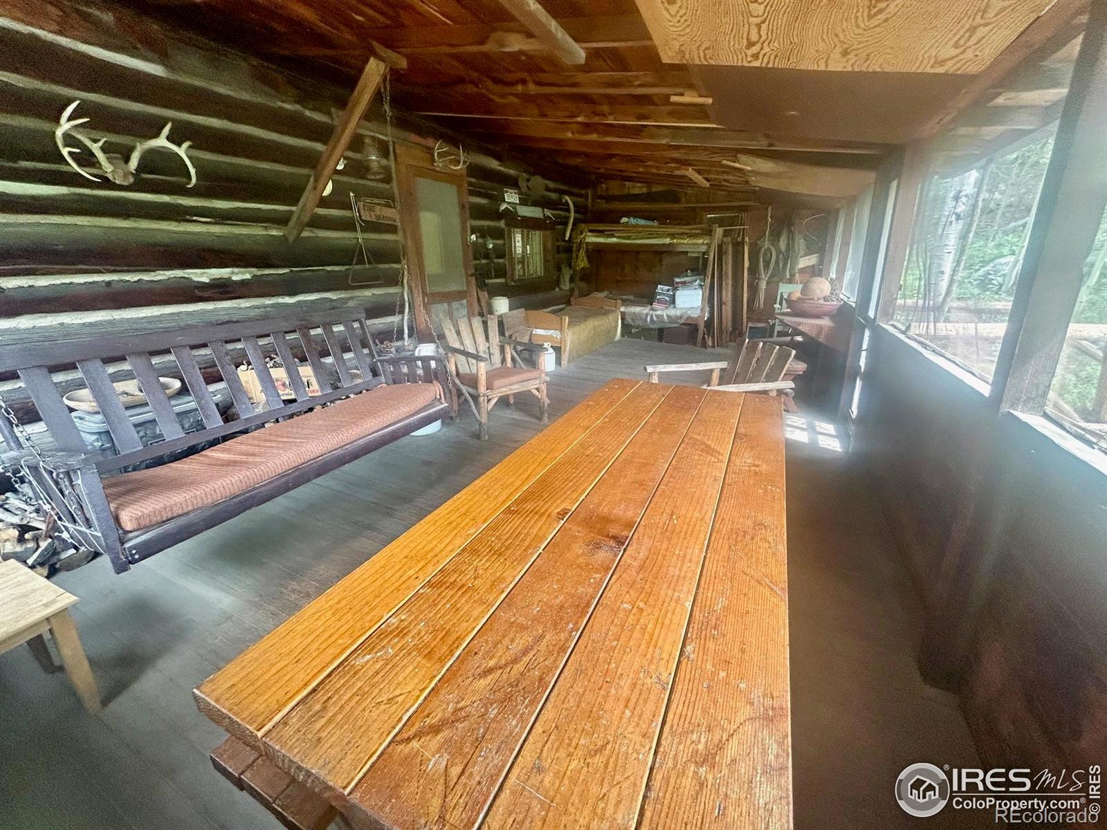 MLS Image #9 for 585  washington avenue,nederland, Colorado