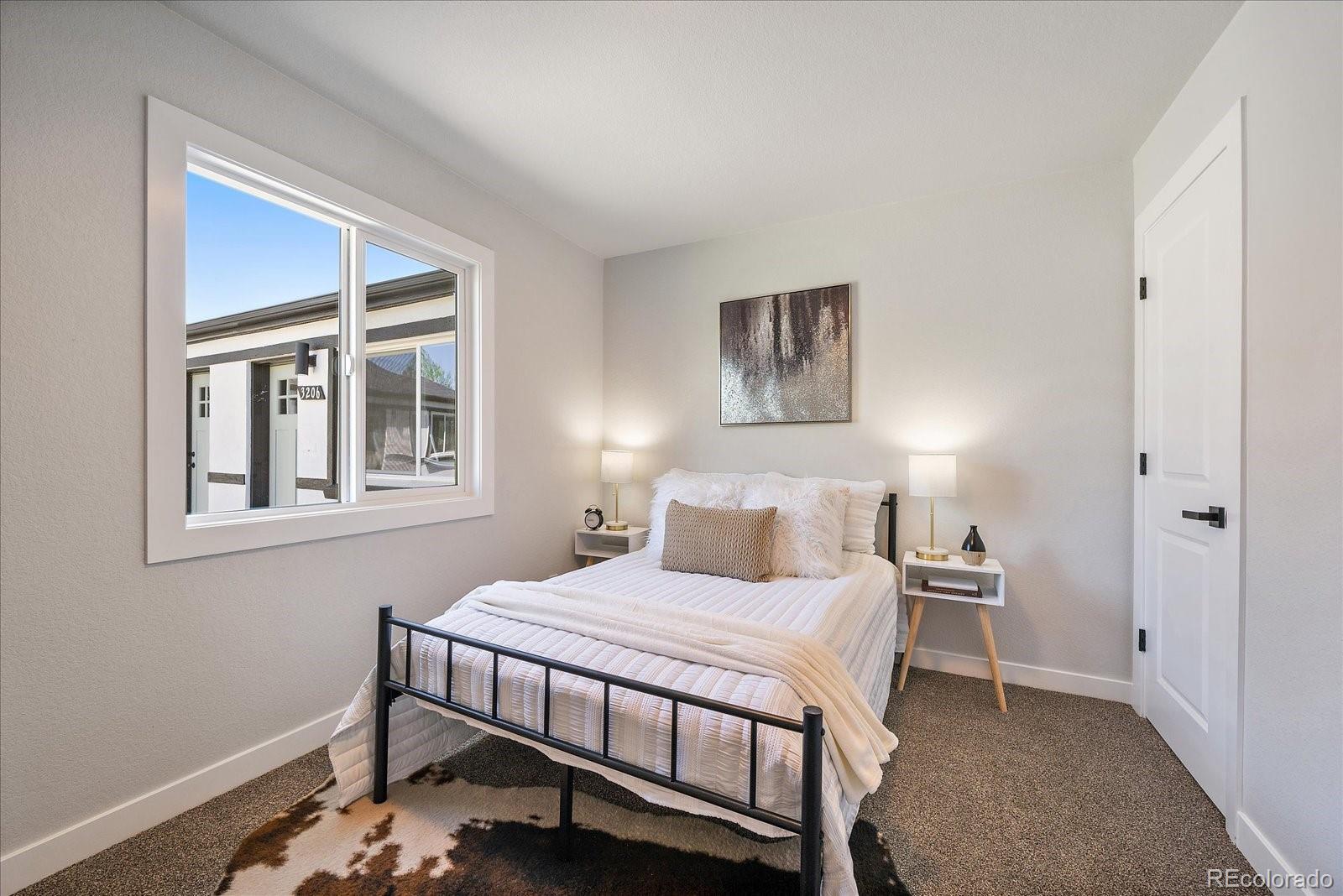 MLS Image #11 for 3216  elizabeth ,denver, Colorado