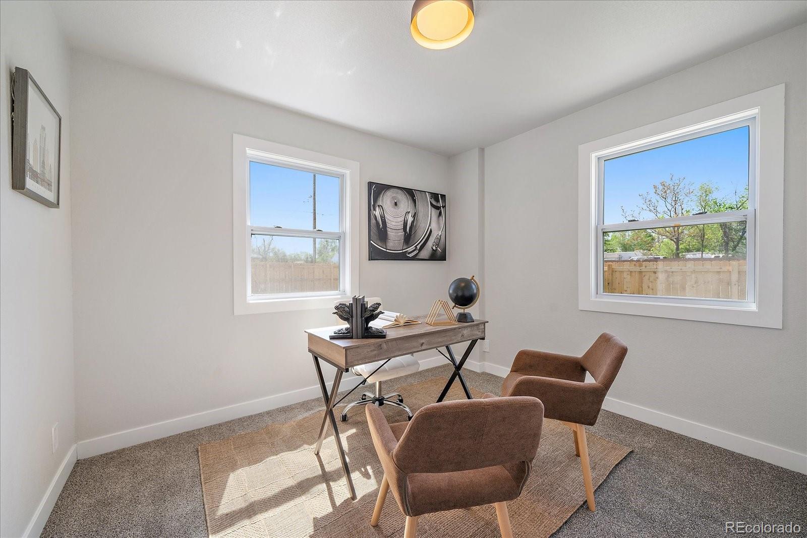 MLS Image #12 for 3216  elizabeth ,denver, Colorado