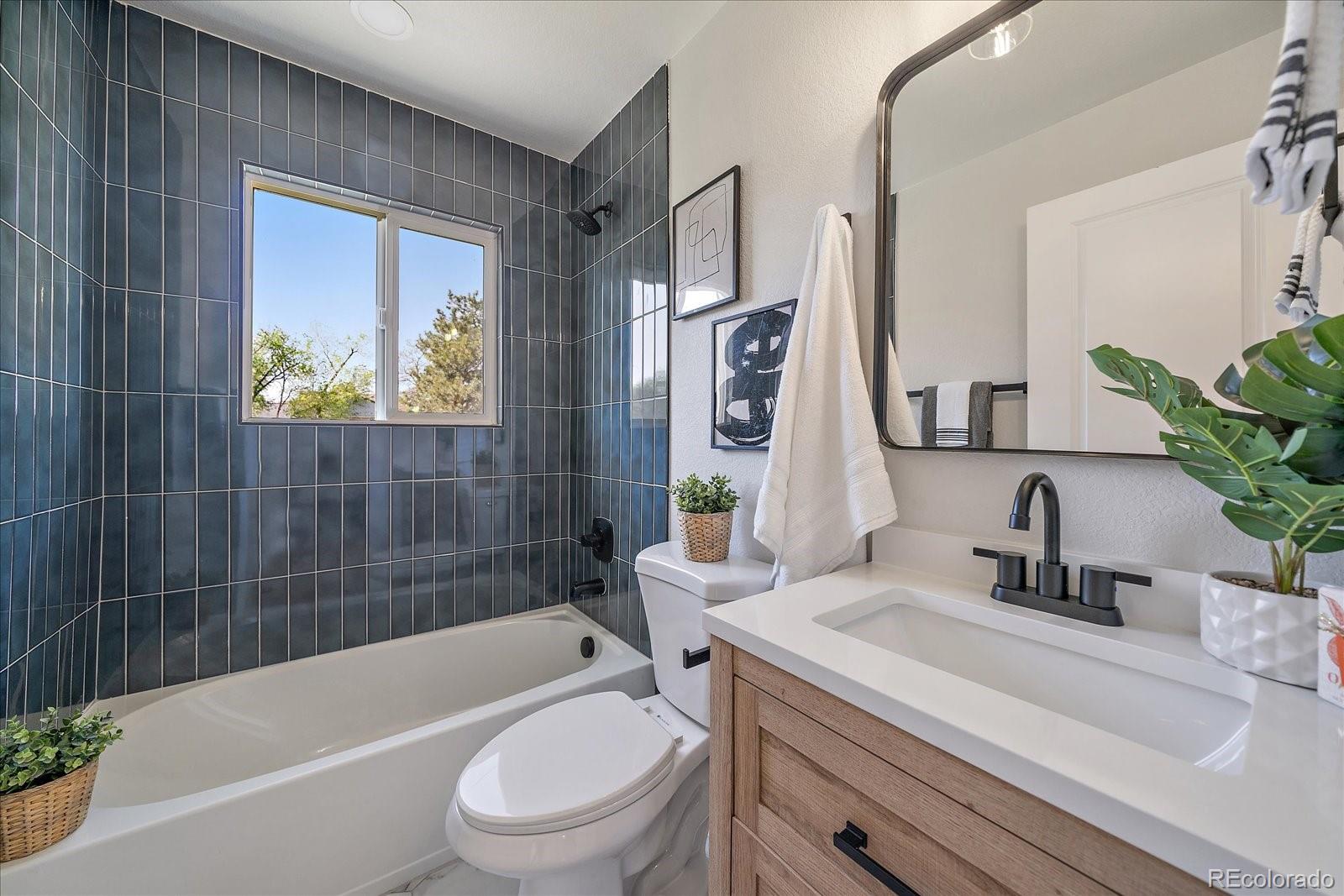 MLS Image #13 for 3216  elizabeth ,denver, Colorado