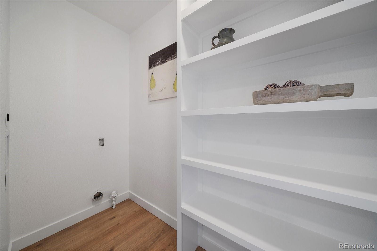 MLS Image #14 for 3216  elizabeth ,denver, Colorado