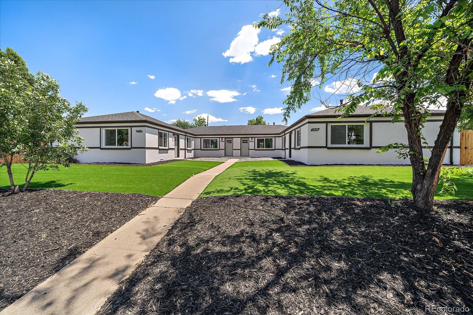 MLS Image #16 for 3216  elizabeth ,denver, Colorado
