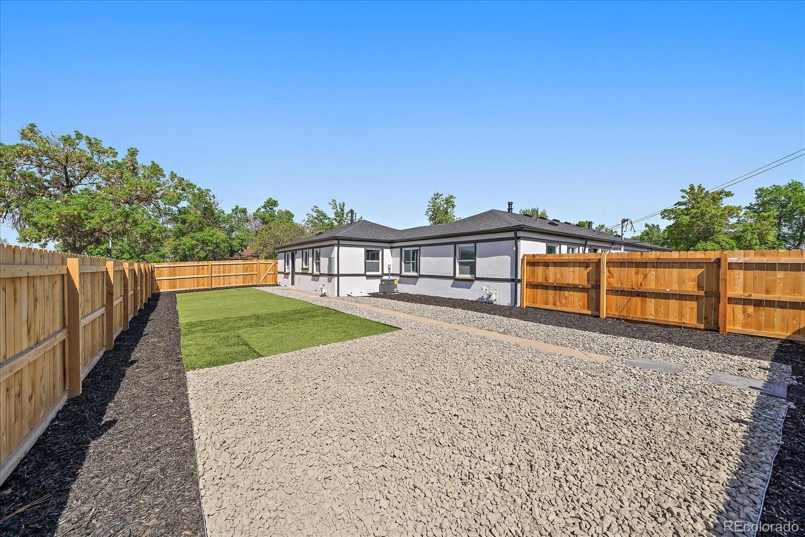 MLS Image #2 for 3216  elizabeth ,denver, Colorado