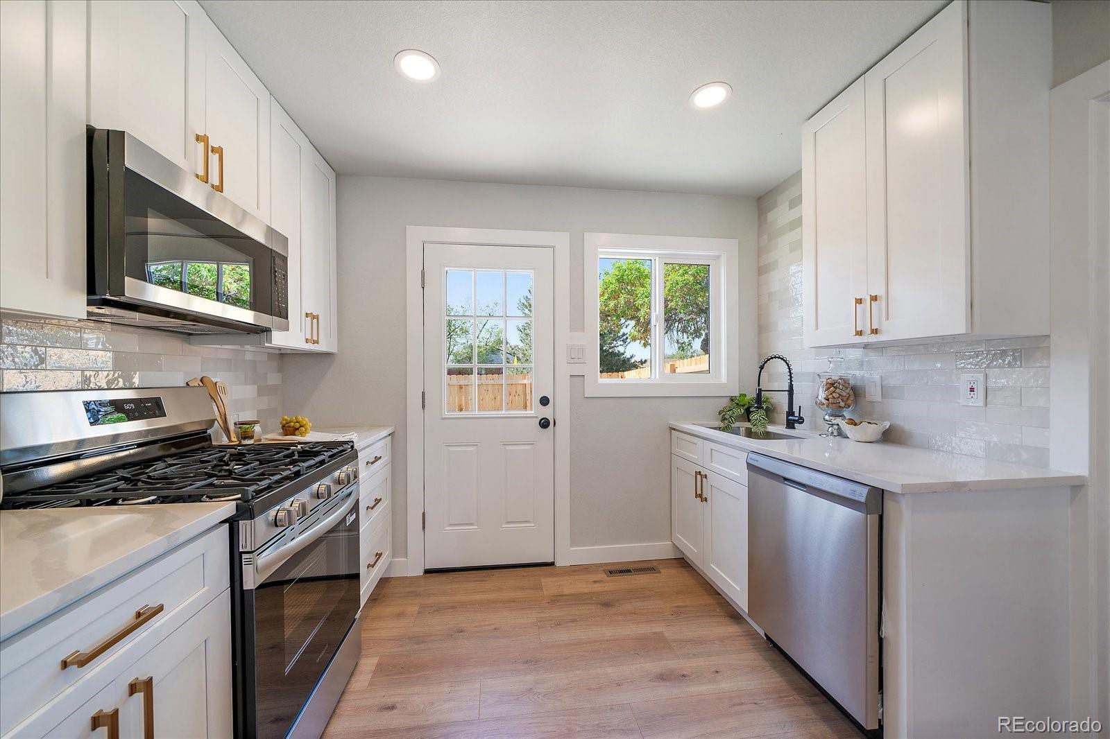 MLS Image #8 for 3216  elizabeth ,denver, Colorado
