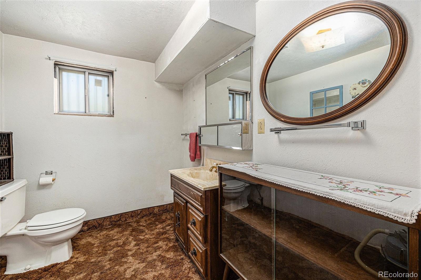 MLS Image #13 for 14751 e 24th avenue,aurora, Colorado