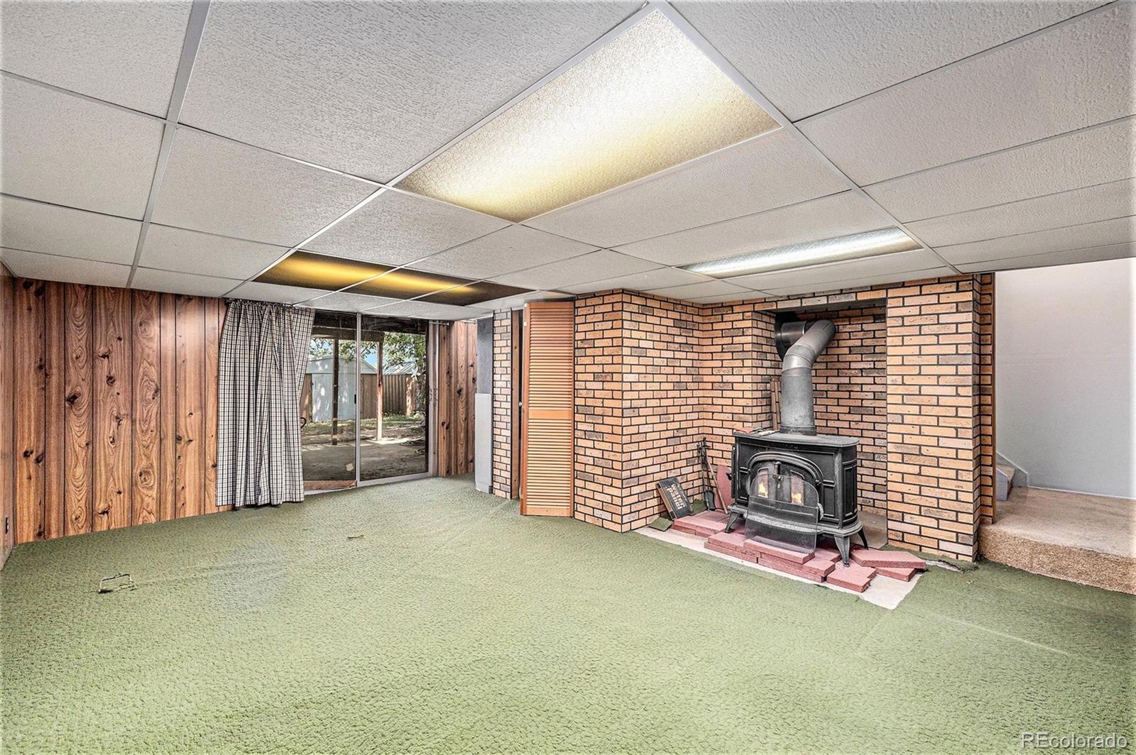 MLS Image #14 for 14751 e 24th avenue,aurora, Colorado