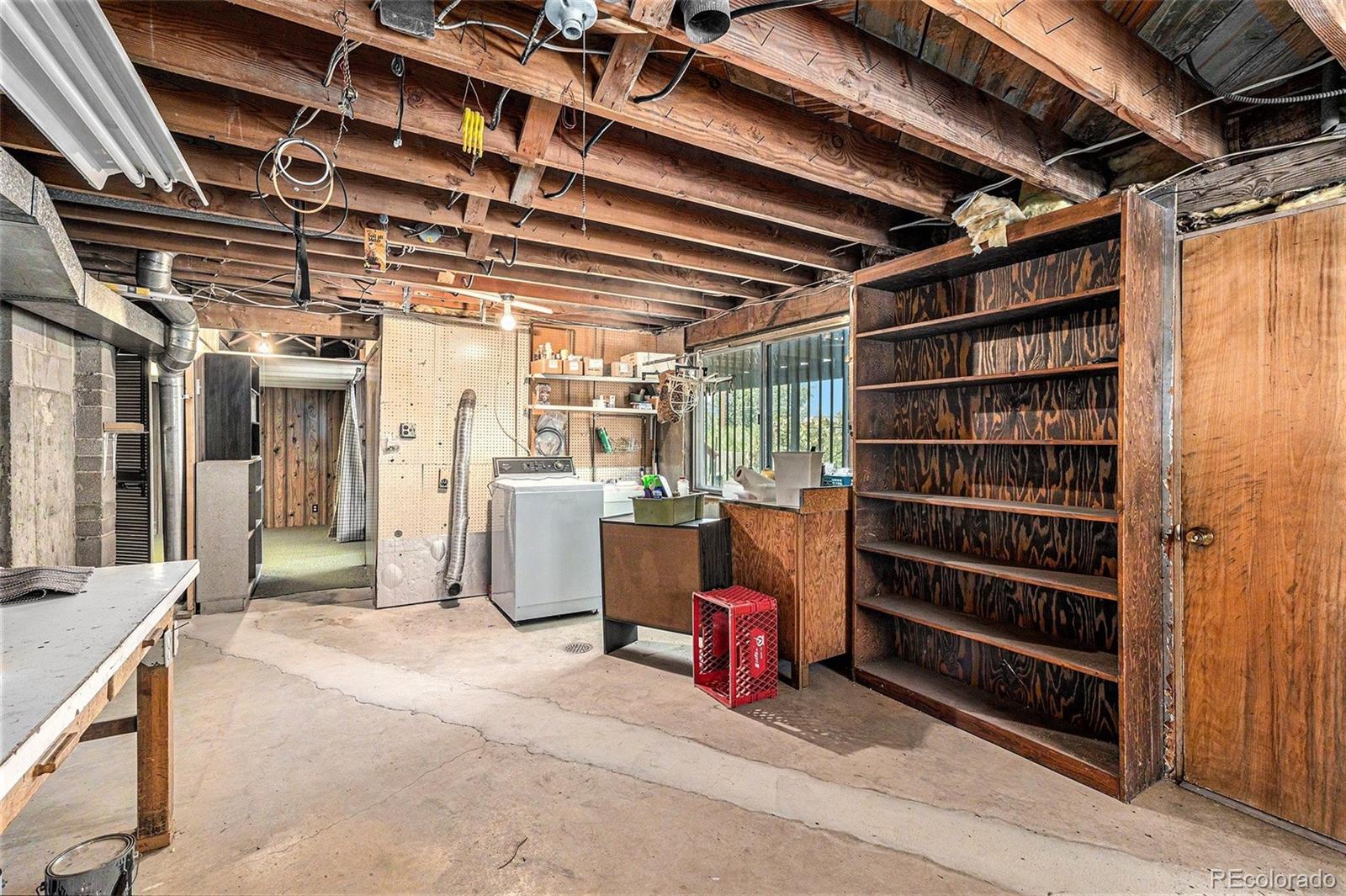 MLS Image #15 for 14751 e 24th avenue,aurora, Colorado