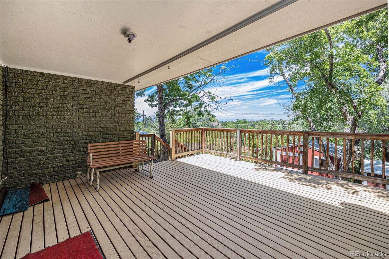 MLS Image #17 for 14751 e 24th avenue,aurora, Colorado