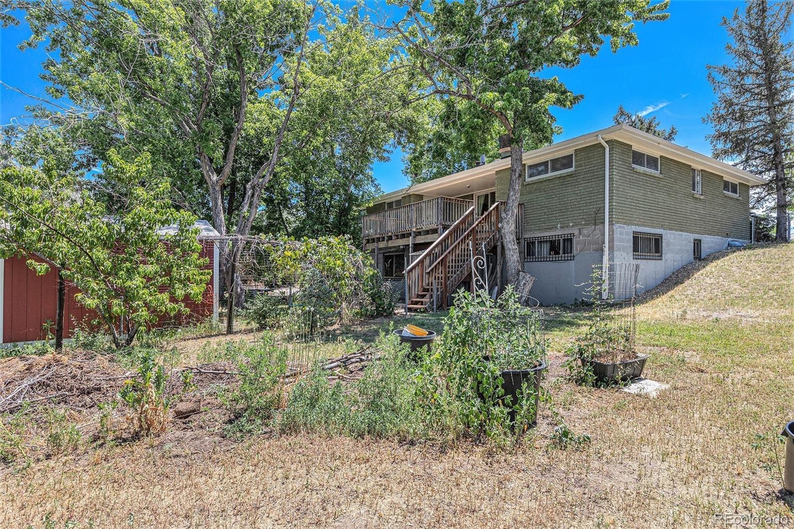MLS Image #18 for 14751 e 24th avenue,aurora, Colorado