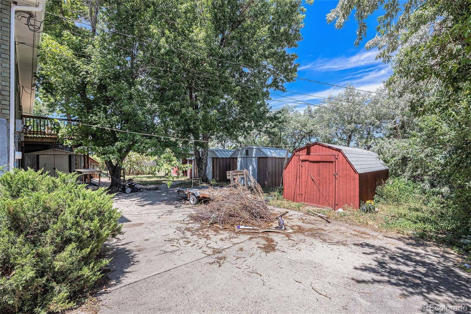 MLS Image #19 for 14751 e 24th avenue,aurora, Colorado