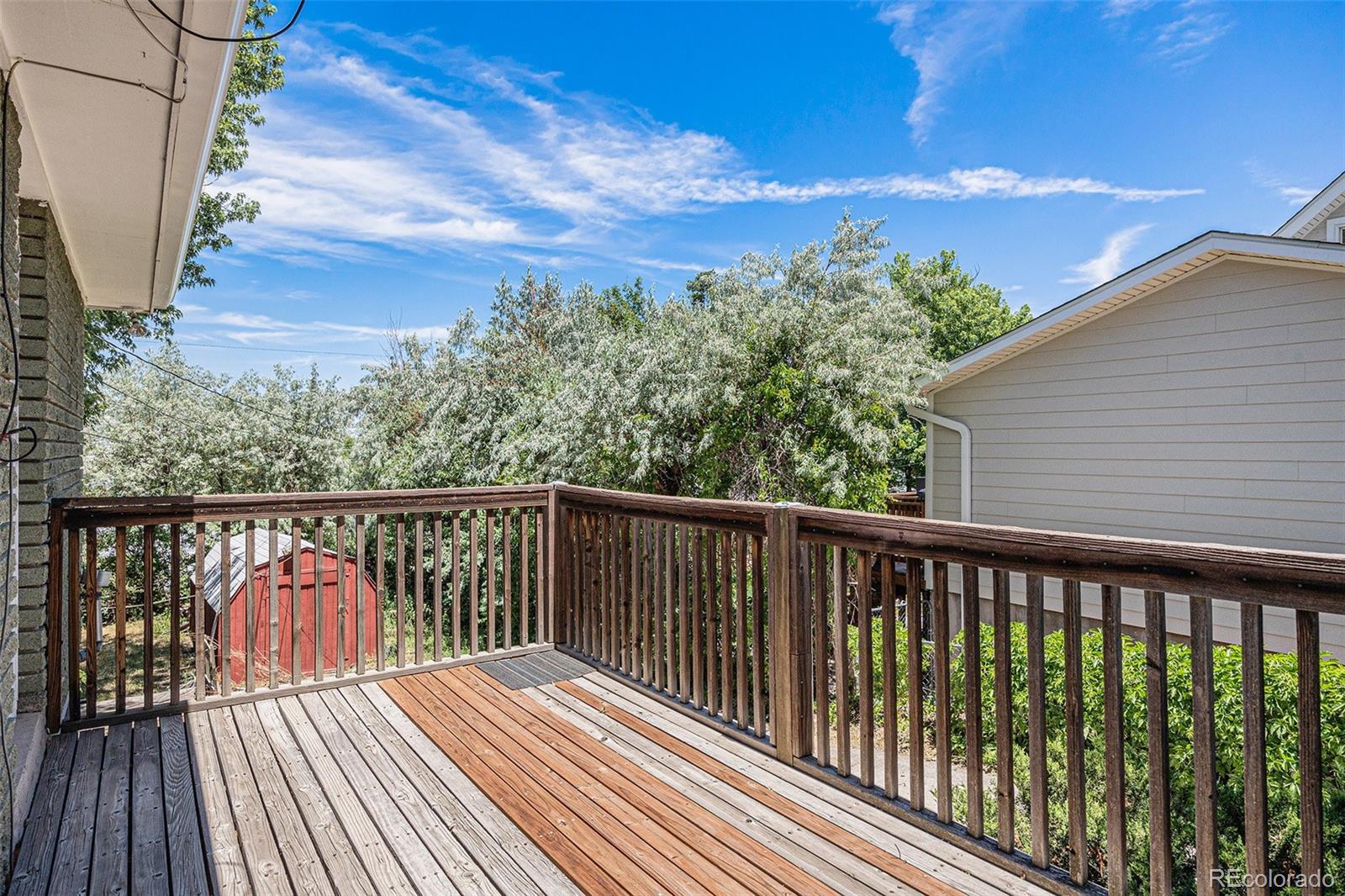 MLS Image #20 for 14751 e 24th avenue,aurora, Colorado