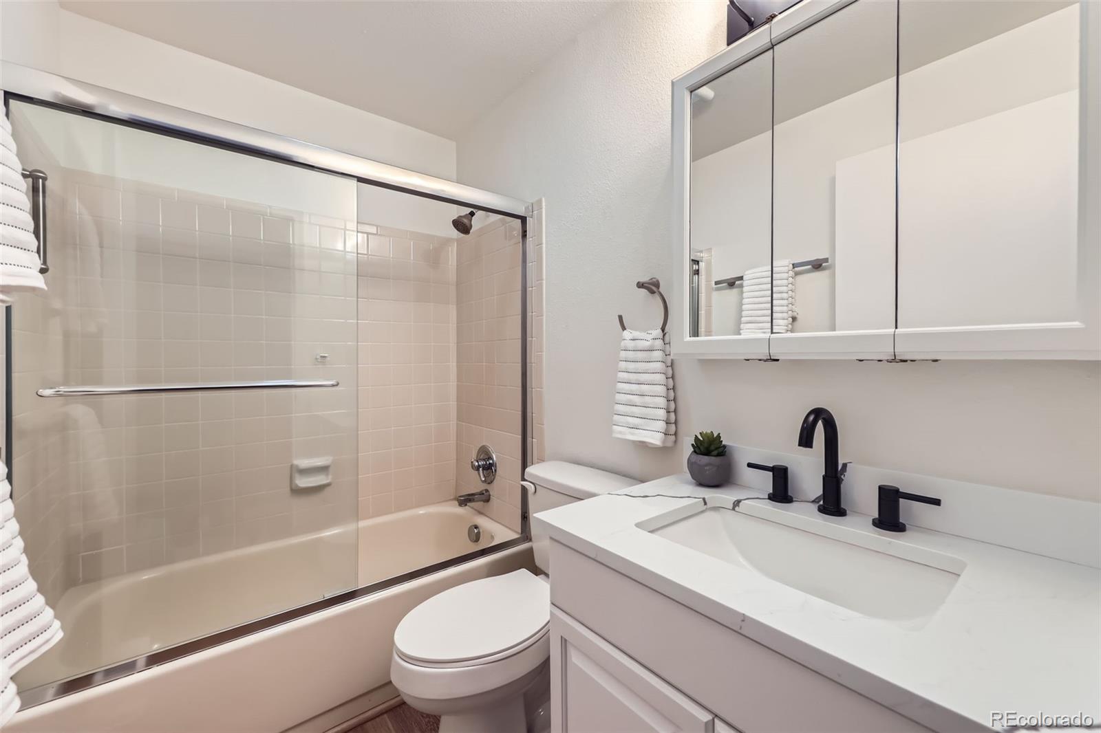 MLS Image #11 for 284 s lincoln avenue,louisville, Colorado