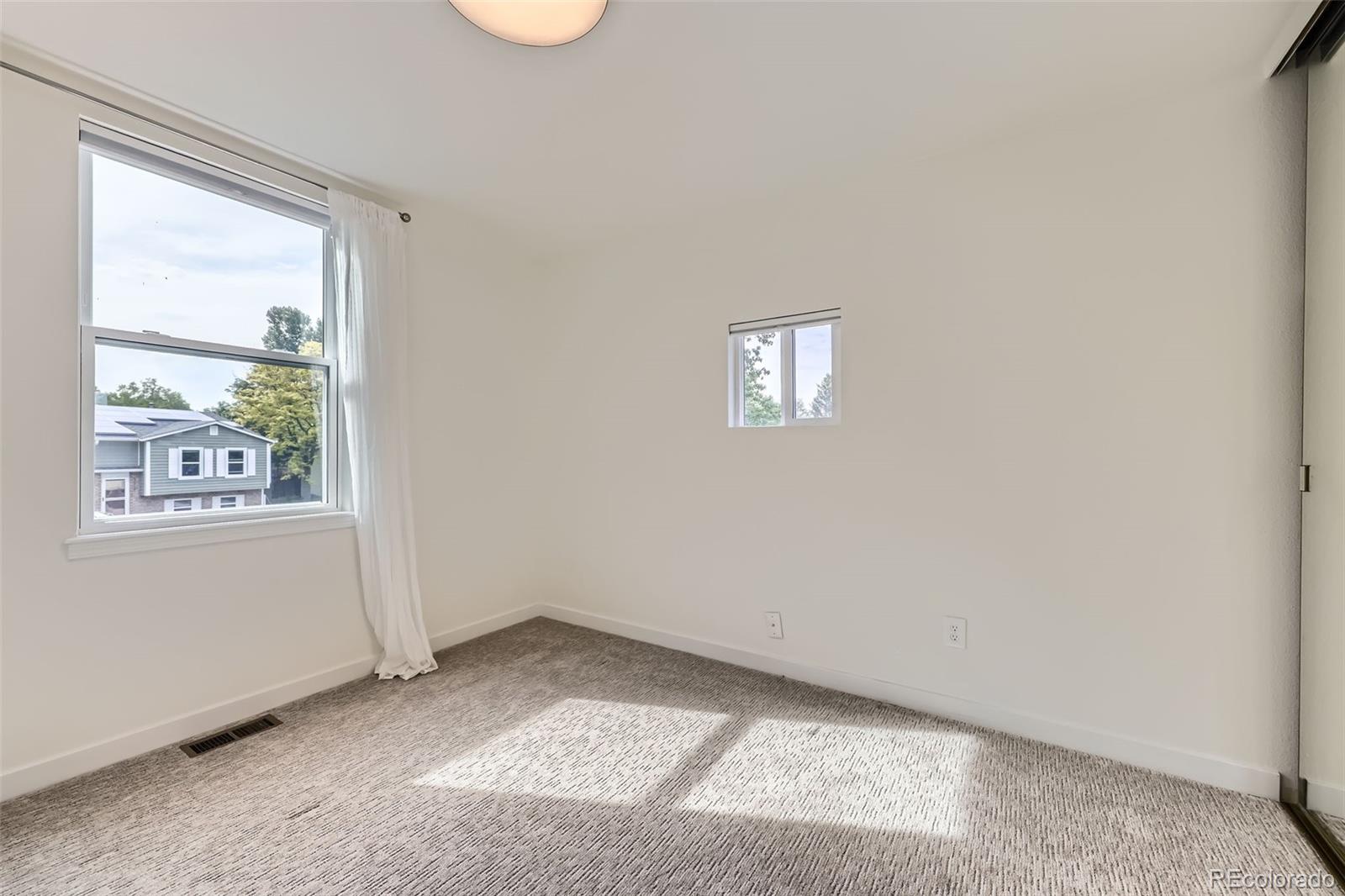 MLS Image #12 for 284 s lincoln avenue,louisville, Colorado
