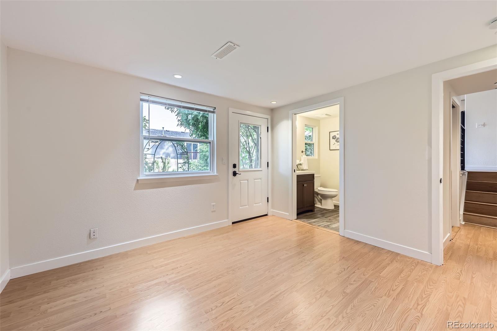 MLS Image #14 for 284 s lincoln avenue,louisville, Colorado