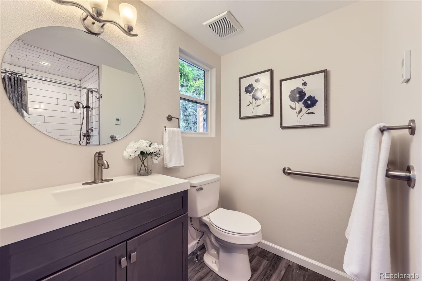 MLS Image #16 for 284 s lincoln avenue,louisville, Colorado