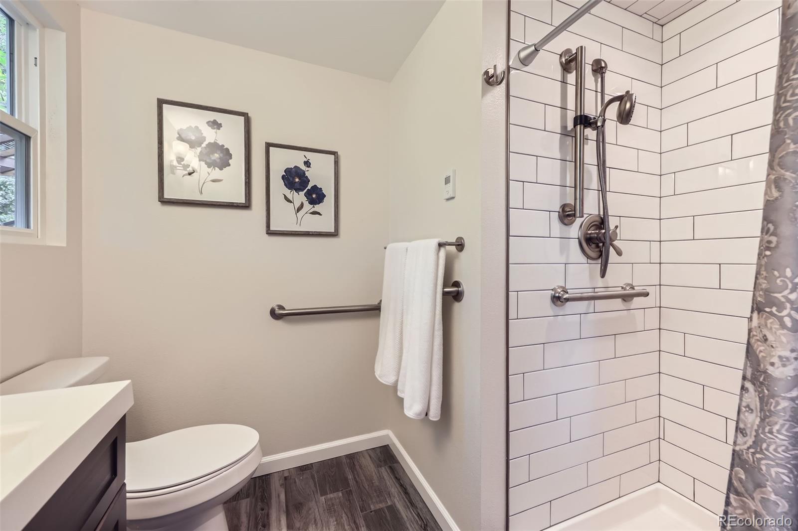 MLS Image #17 for 284 s lincoln avenue,louisville, Colorado