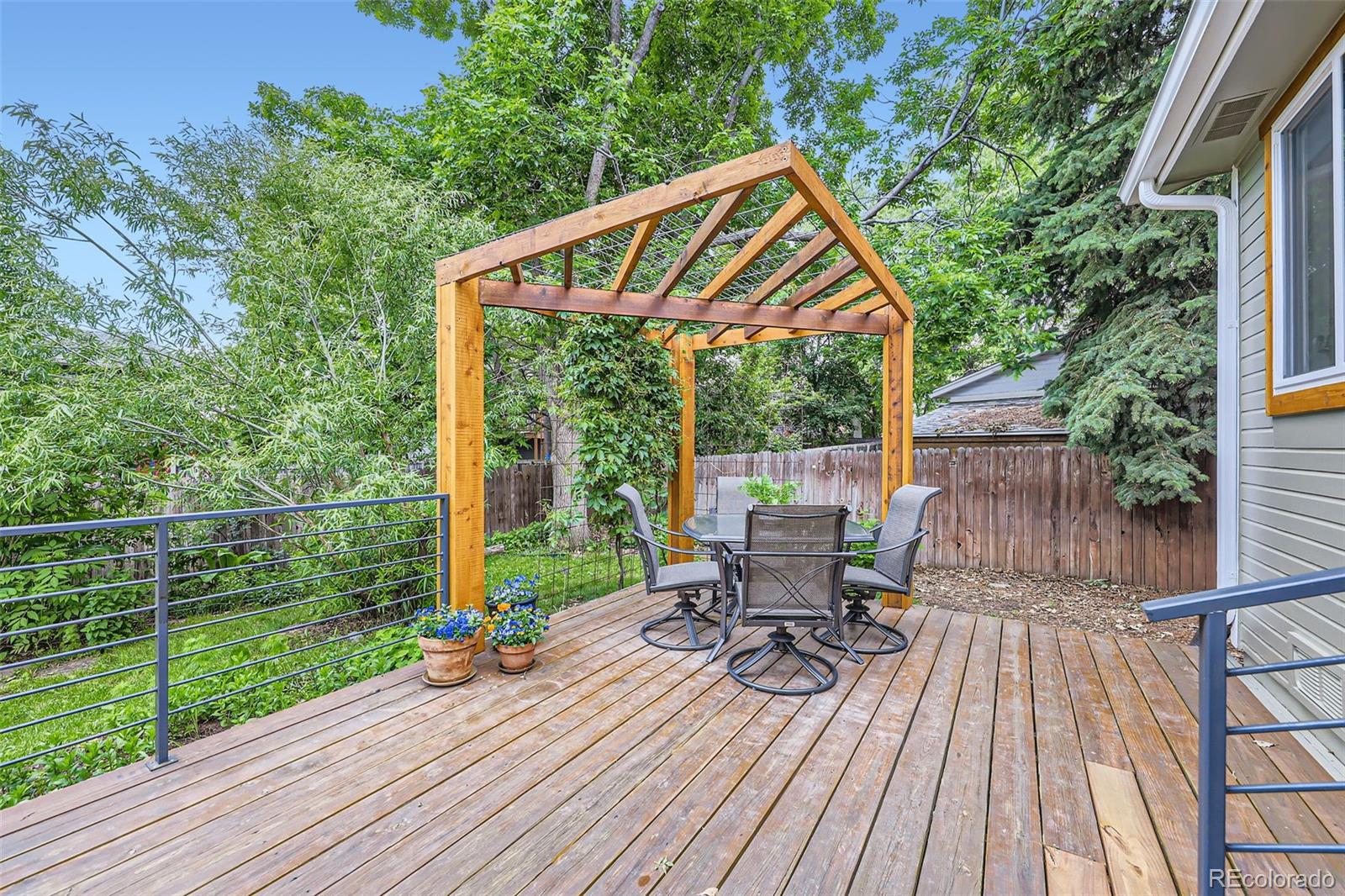 MLS Image #19 for 284 s lincoln avenue,louisville, Colorado