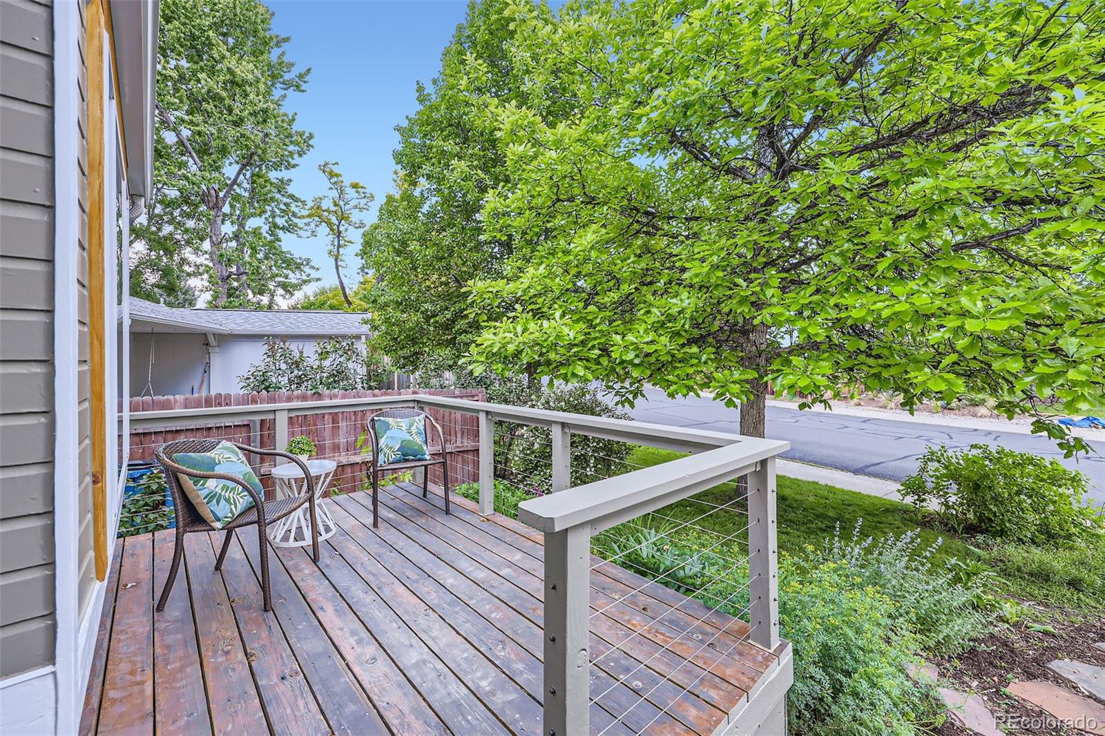 MLS Image #2 for 284 s lincoln avenue,louisville, Colorado