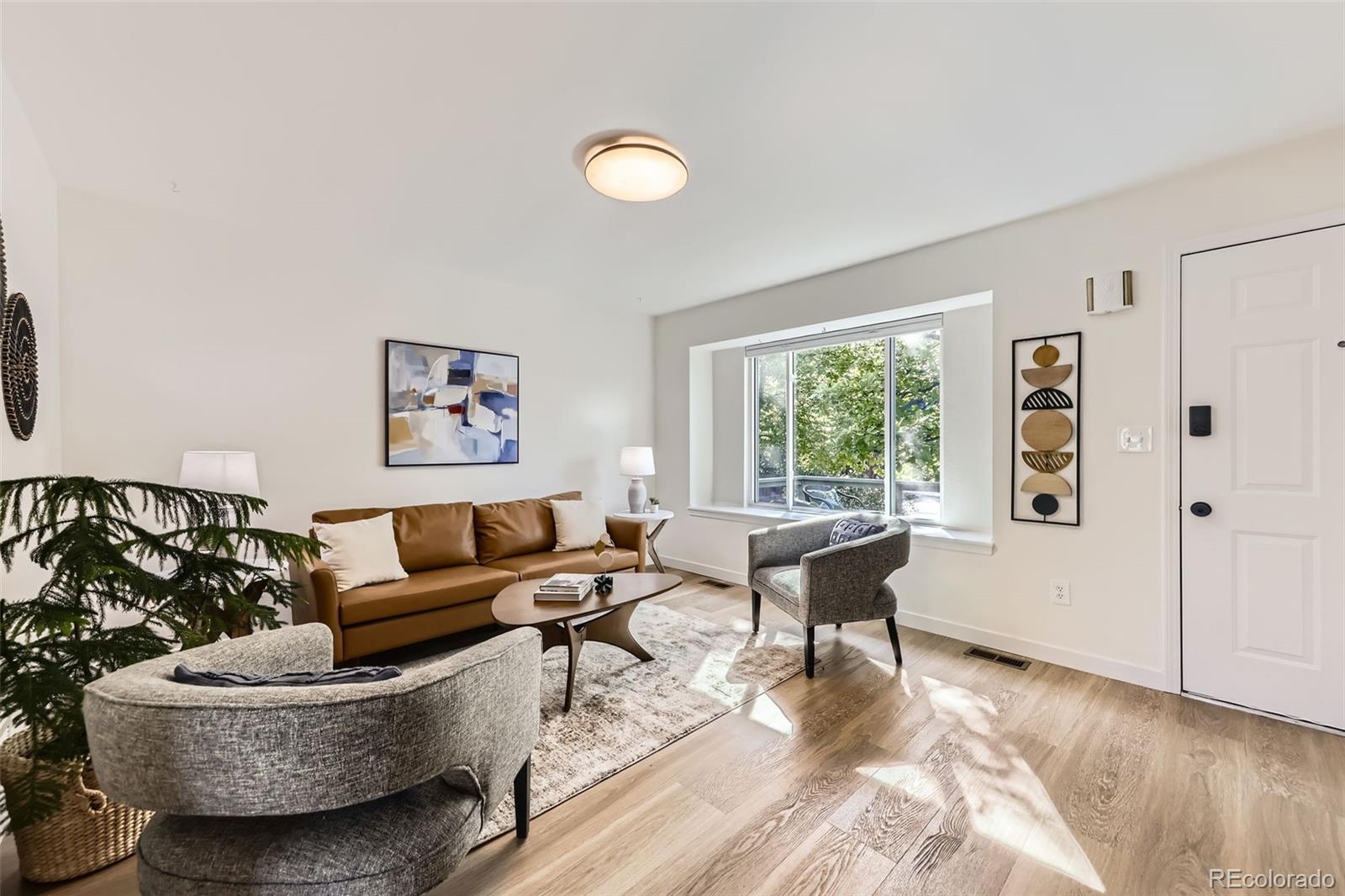 MLS Image #4 for 284 s lincoln avenue,louisville, Colorado