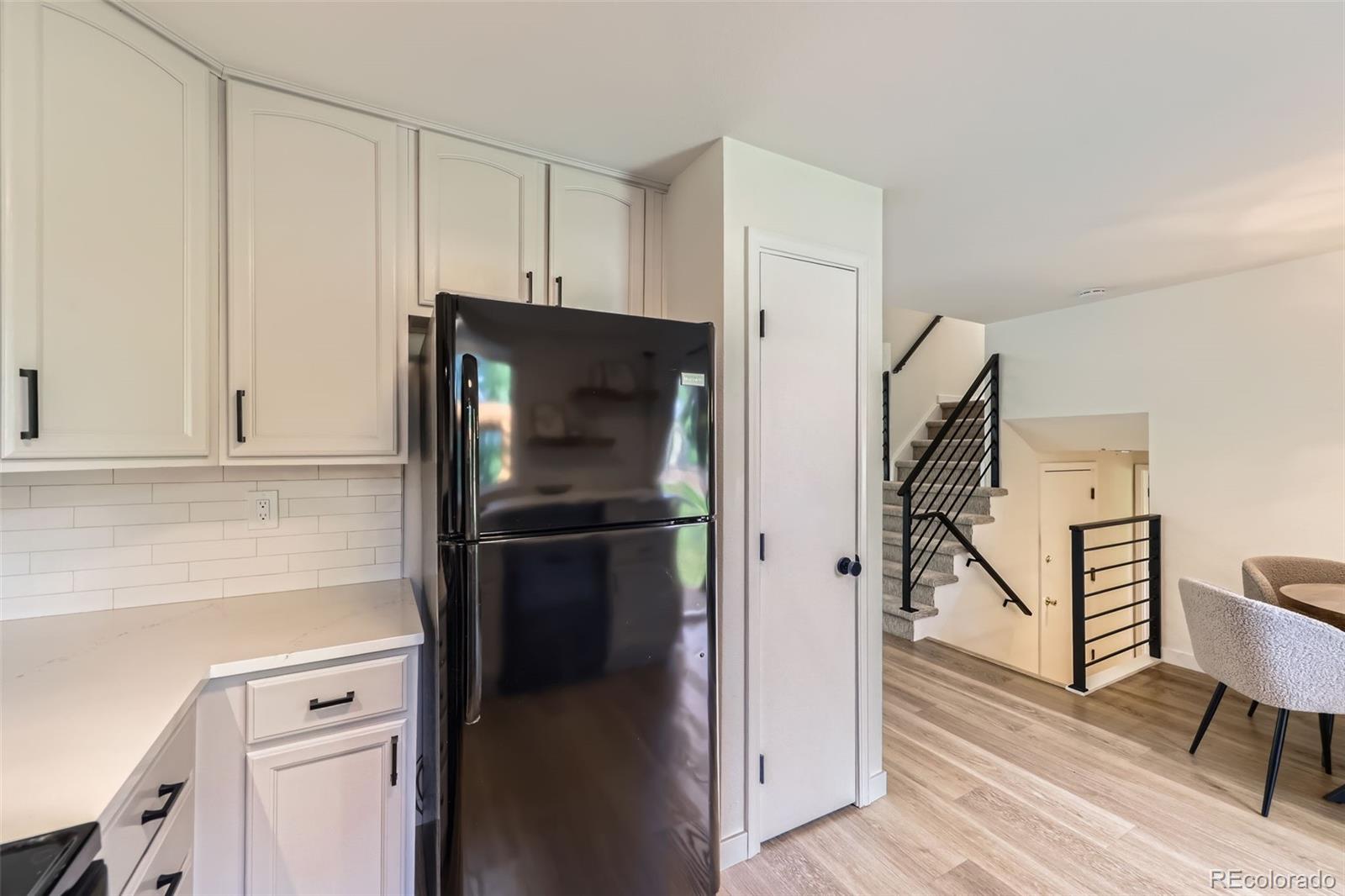 MLS Image #8 for 284 s lincoln avenue,louisville, Colorado