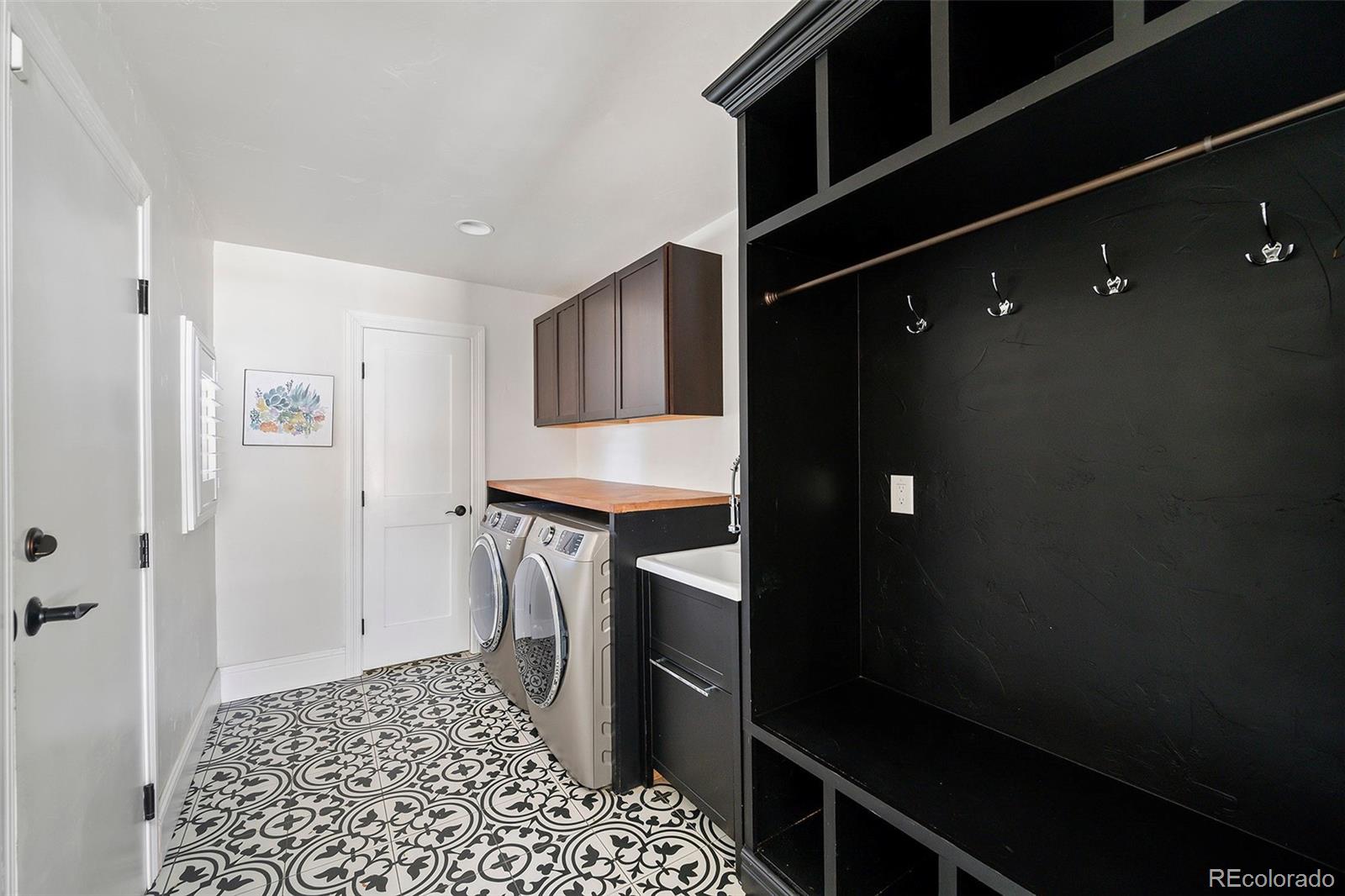 MLS Image #10 for 39  sedgwick drive,cherry hills village, Colorado