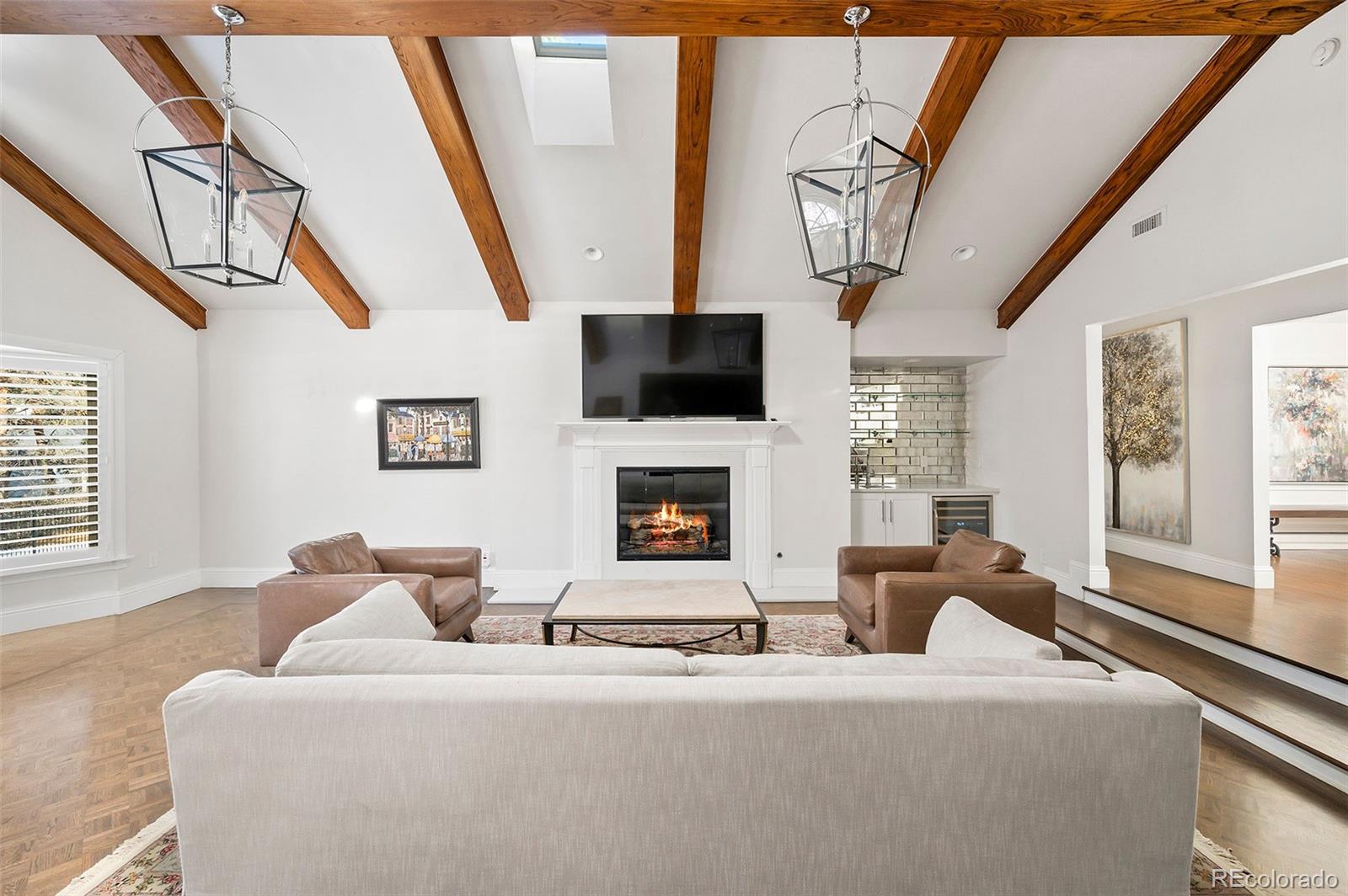 MLS Image #11 for 39  sedgwick drive,cherry hills village, Colorado