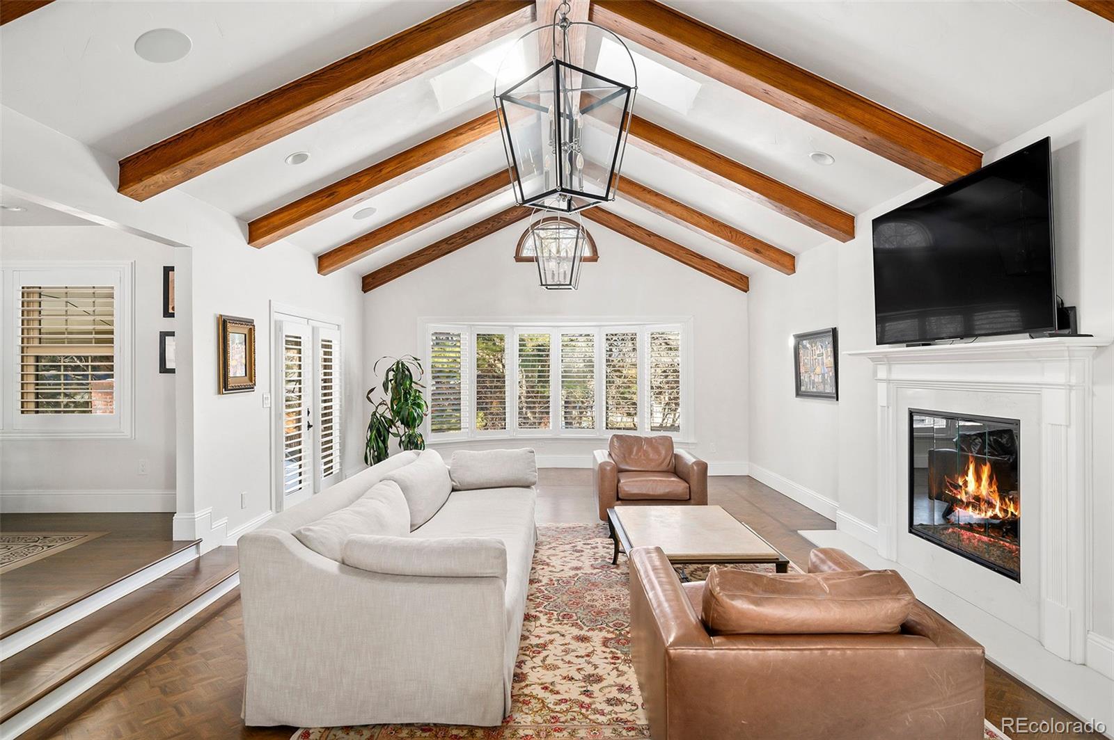 MLS Image #12 for 39  sedgwick drive,cherry hills village, Colorado