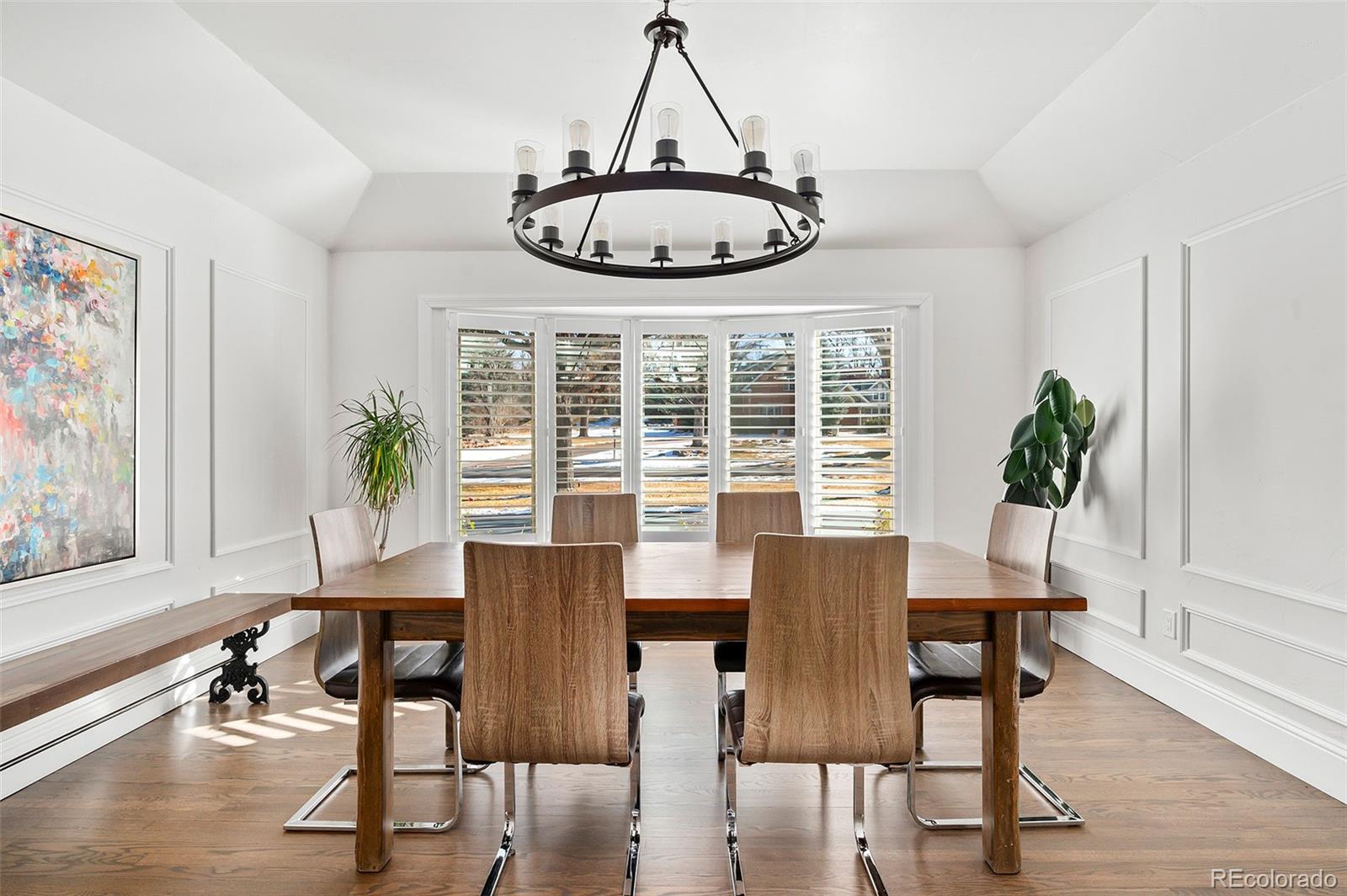MLS Image #16 for 39  sedgwick drive,cherry hills village, Colorado
