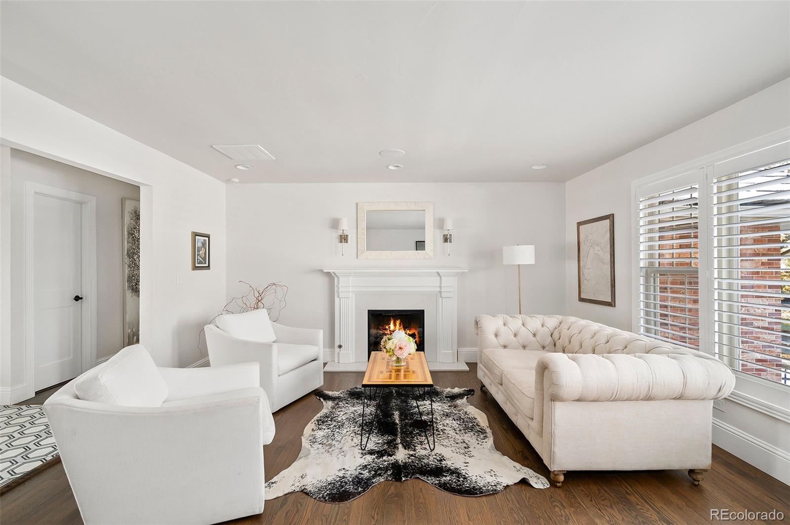 MLS Image #18 for 39  sedgwick drive,cherry hills village, Colorado