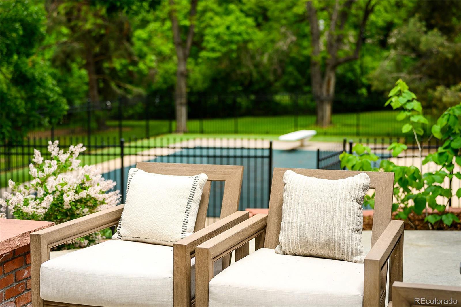 MLS Image #2 for 39  sedgwick drive,cherry hills village, Colorado
