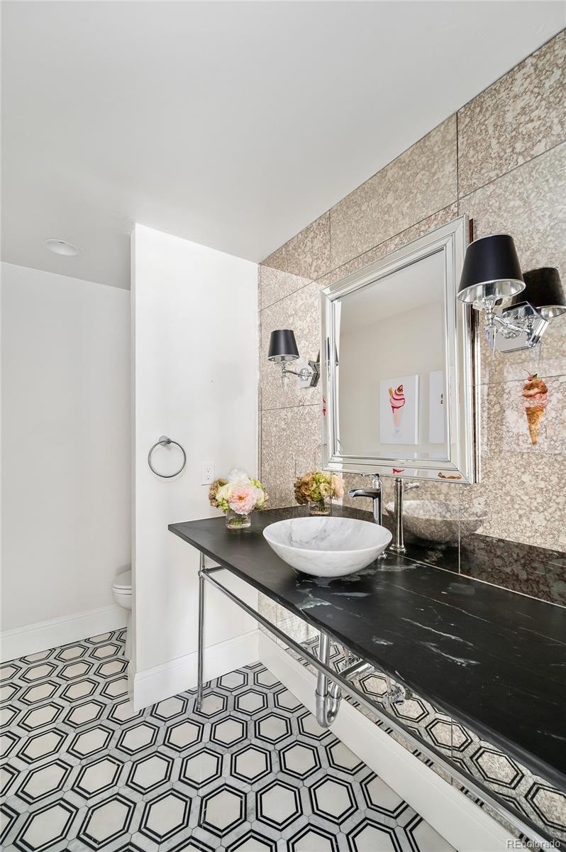 MLS Image #20 for 39  sedgwick drive,cherry hills village, Colorado