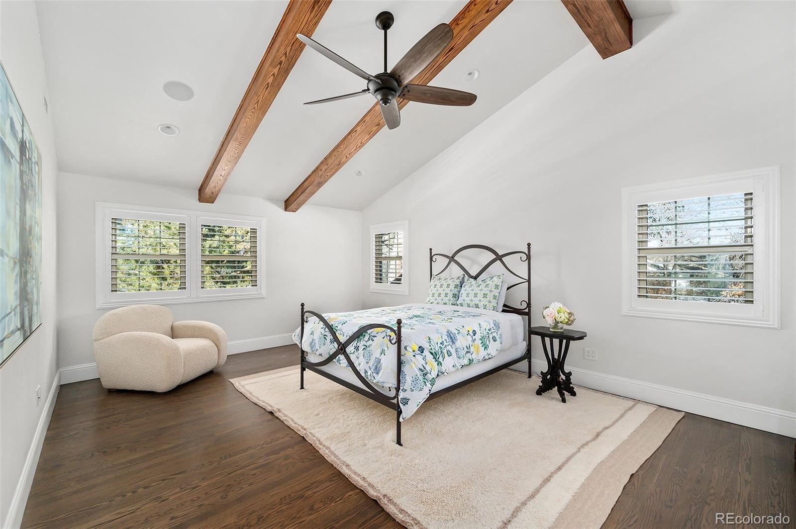 MLS Image #21 for 39  sedgwick drive,cherry hills village, Colorado