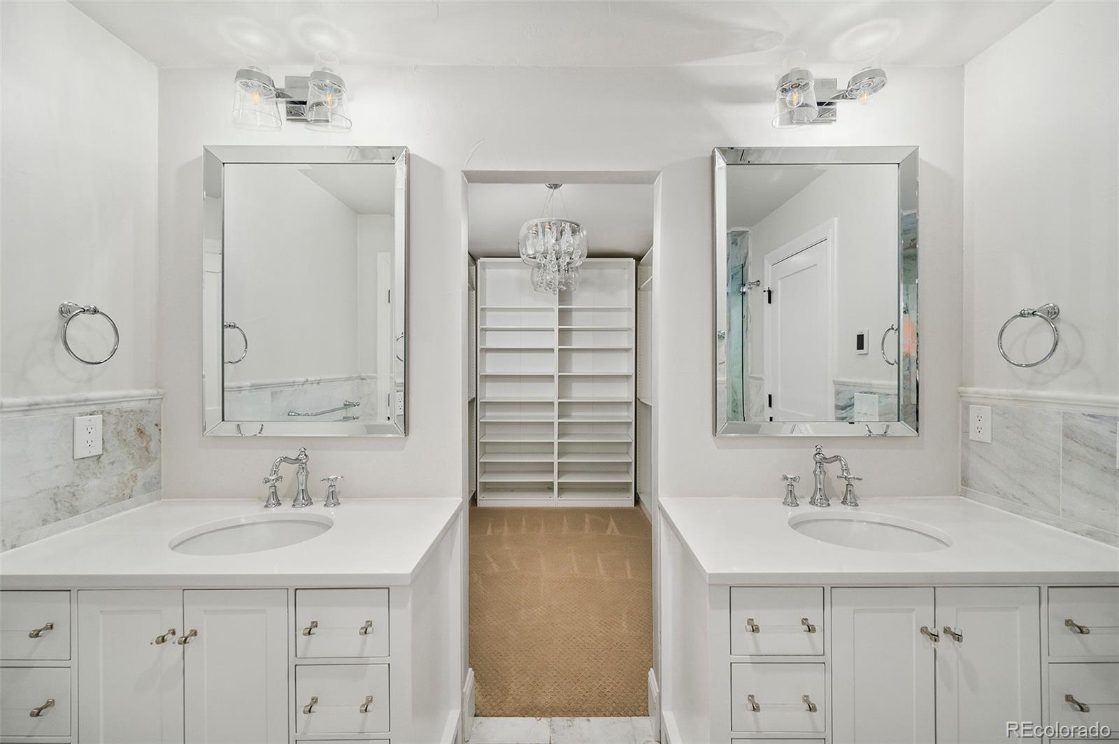 MLS Image #22 for 39  sedgwick drive,cherry hills village, Colorado