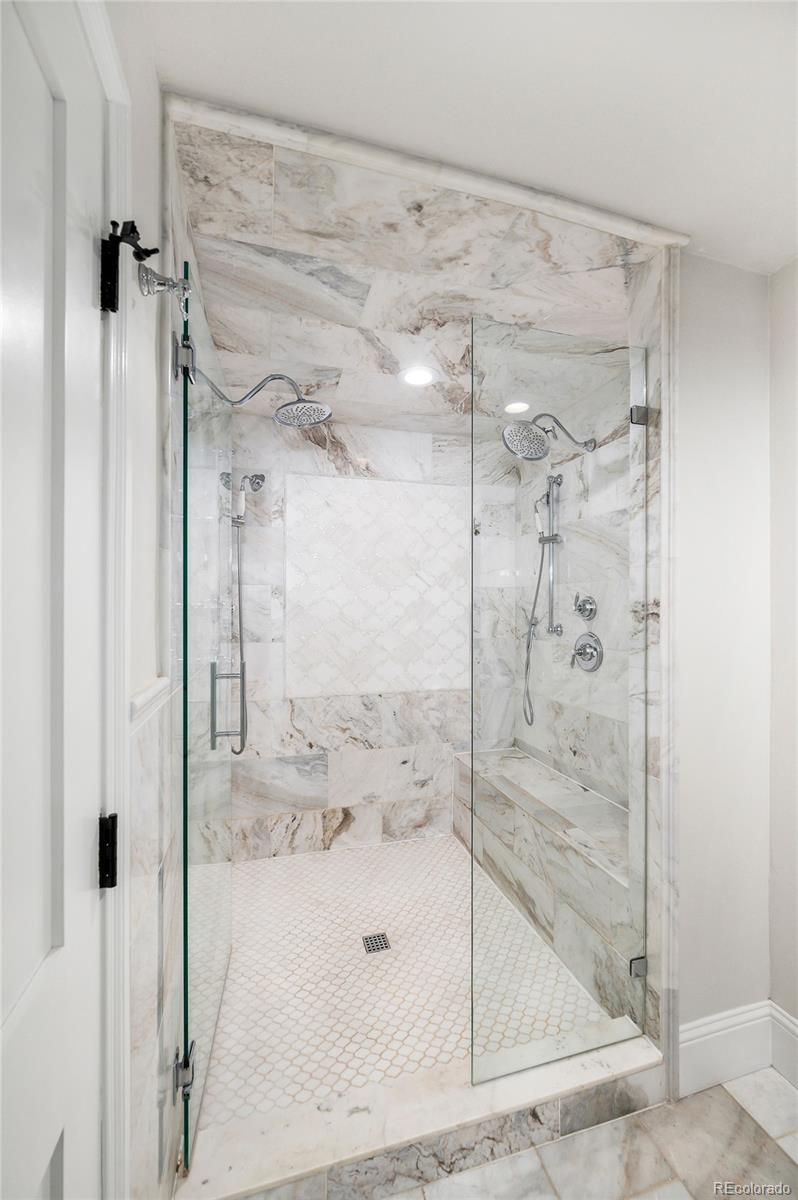 MLS Image #23 for 39  sedgwick drive,cherry hills village, Colorado