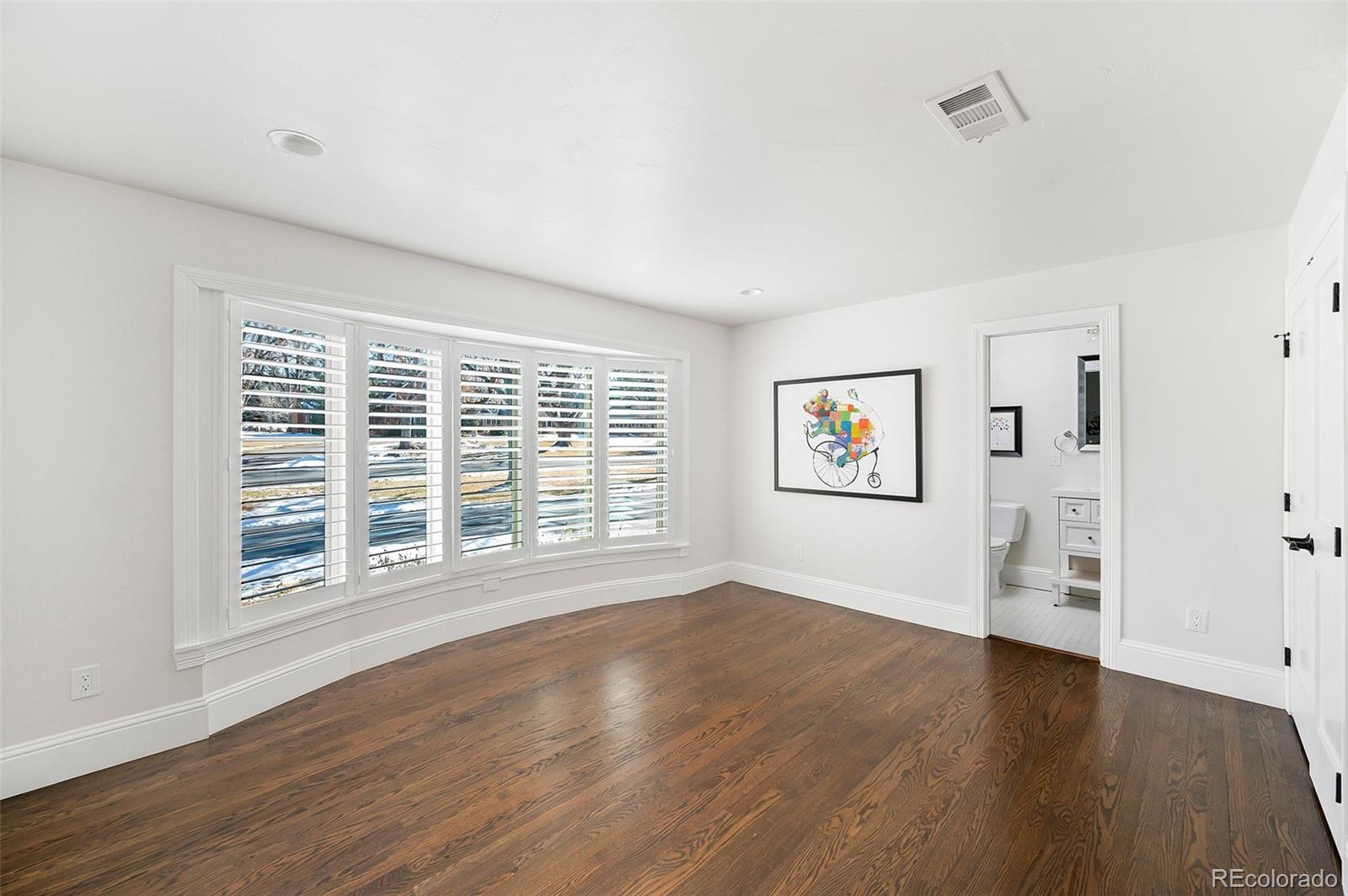 MLS Image #24 for 39  sedgwick drive,cherry hills village, Colorado